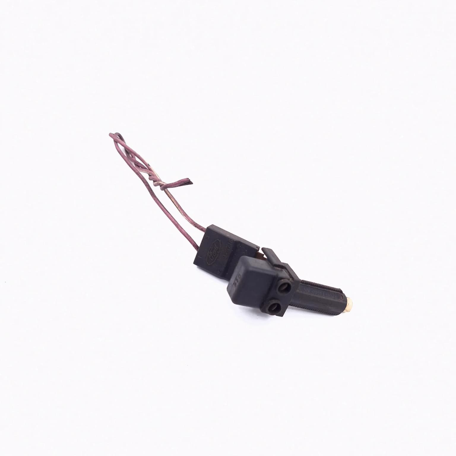 Brake pedal sensor Ford TRANSIT Mk 4 2000–2014 82GB13480AA – 1