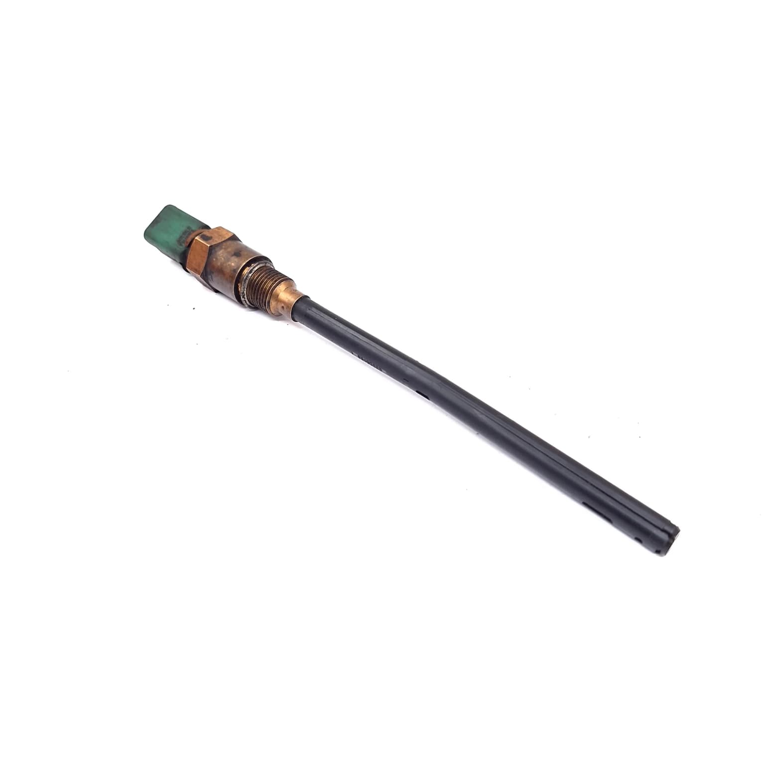 Oil level sensor Peugeot PARTNER 1 1996–2013 1.6 HDi 75 96453990 – 1