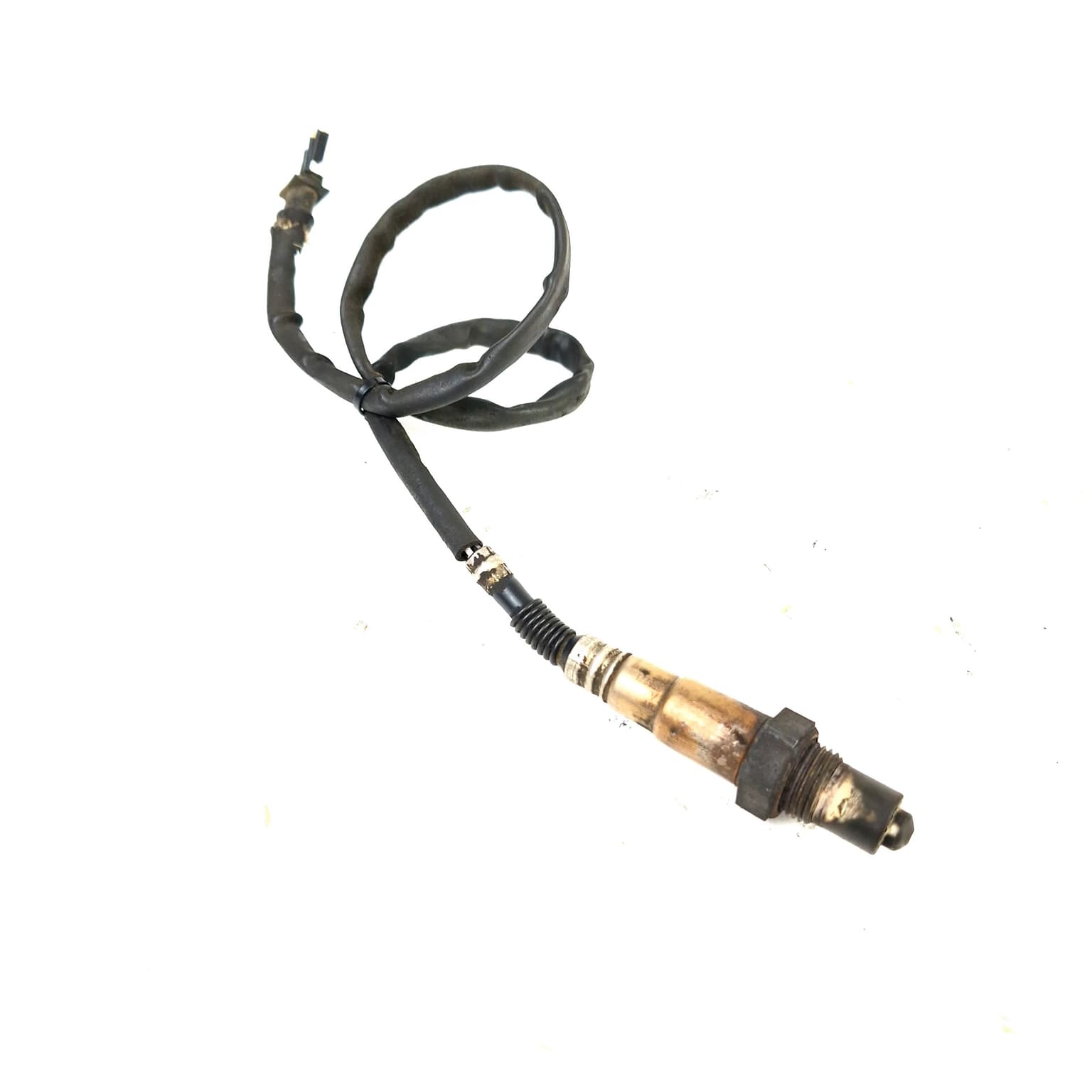 Lambda sensor Audi A4 B8 (8K) 2007–2015 1.8 TFSI CDHB 06H906262A – 1