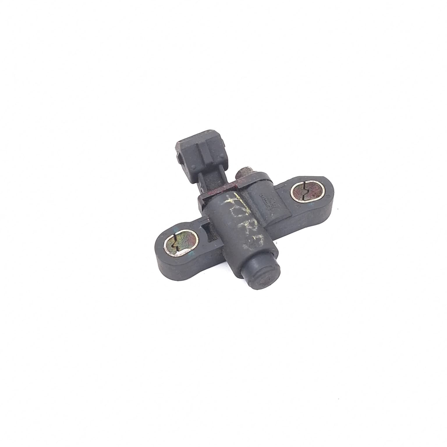 Crankshaft position sensor Ford FOCUS Mk 1 1998–2004 948F6C315AA – 1