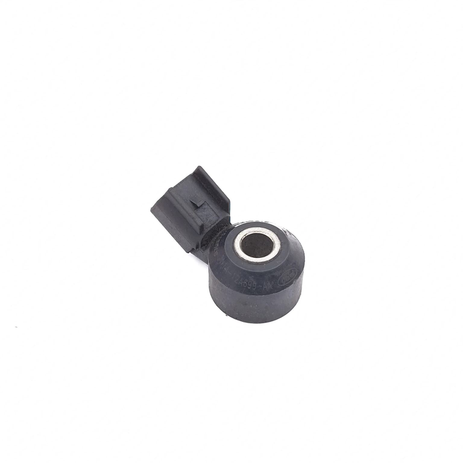 Sensor Ford FOCUS Mk 3 2010–2018 1N1A12A699AA – 1