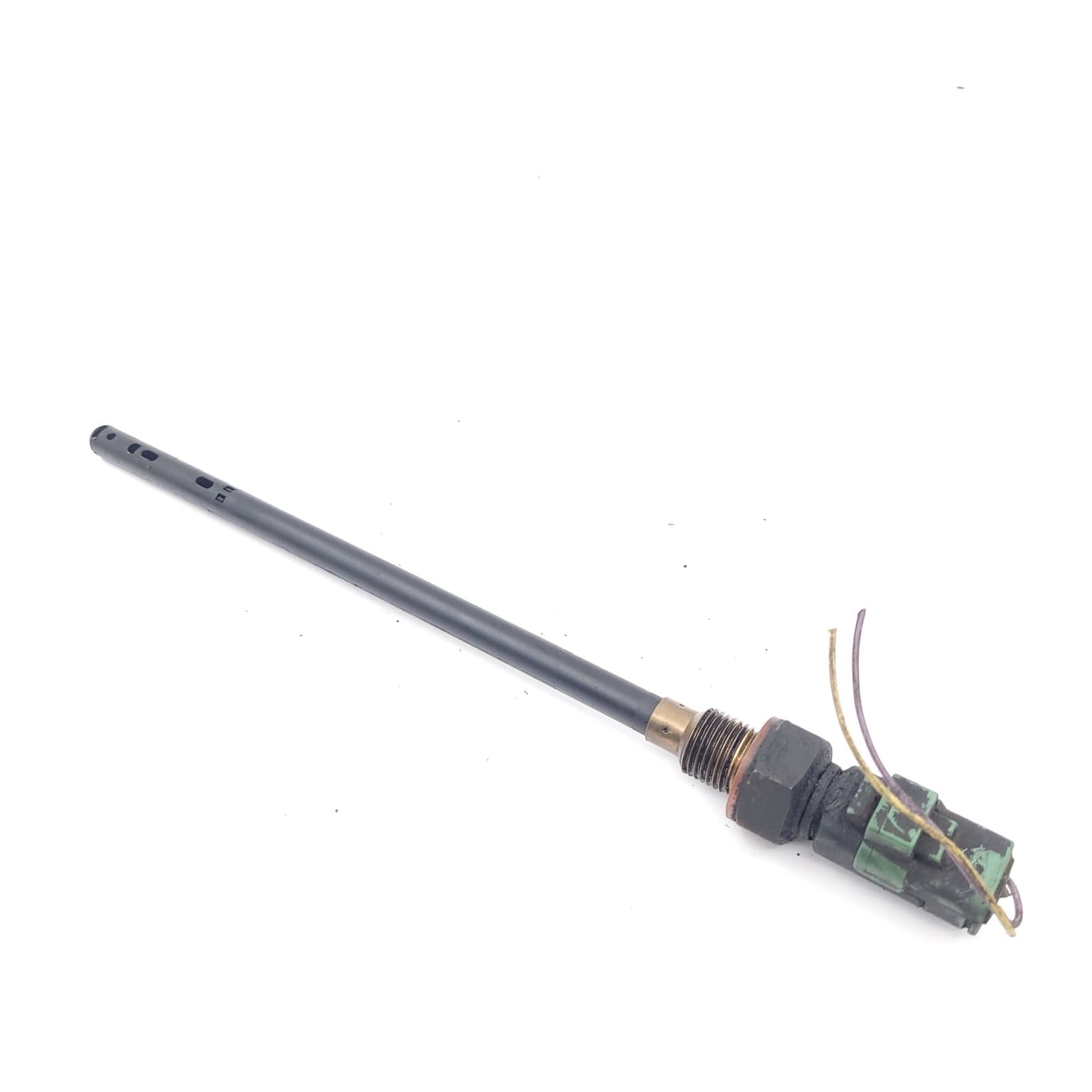 Oil level sensor Citroen BERLINGO (MF) 1996+ 1.9 D (MFWJZ) WJY (DW8B) 96474066 – 1