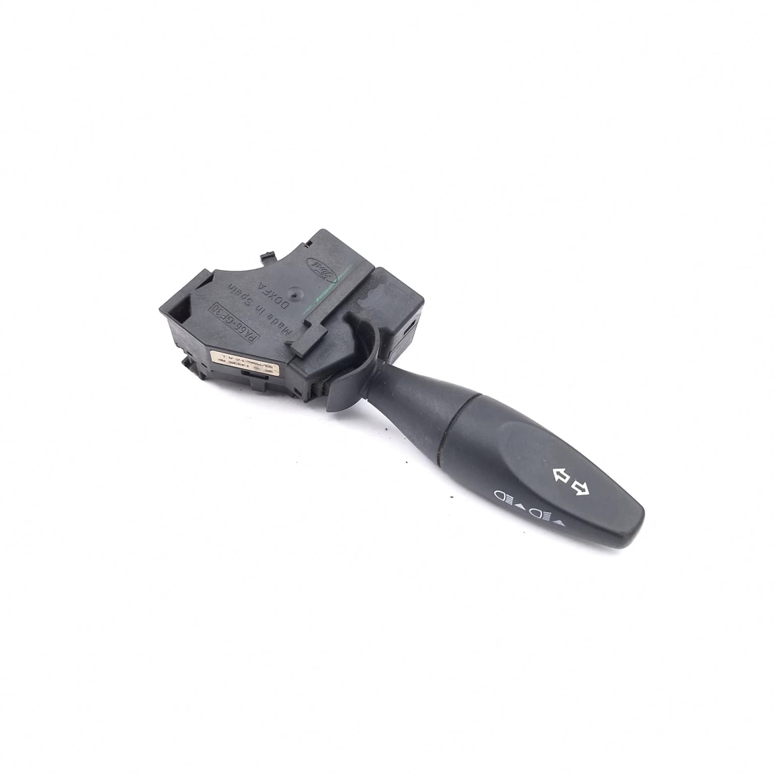 Turn signal lever Ford FOCUS Mk 1 1998–2004 – 1