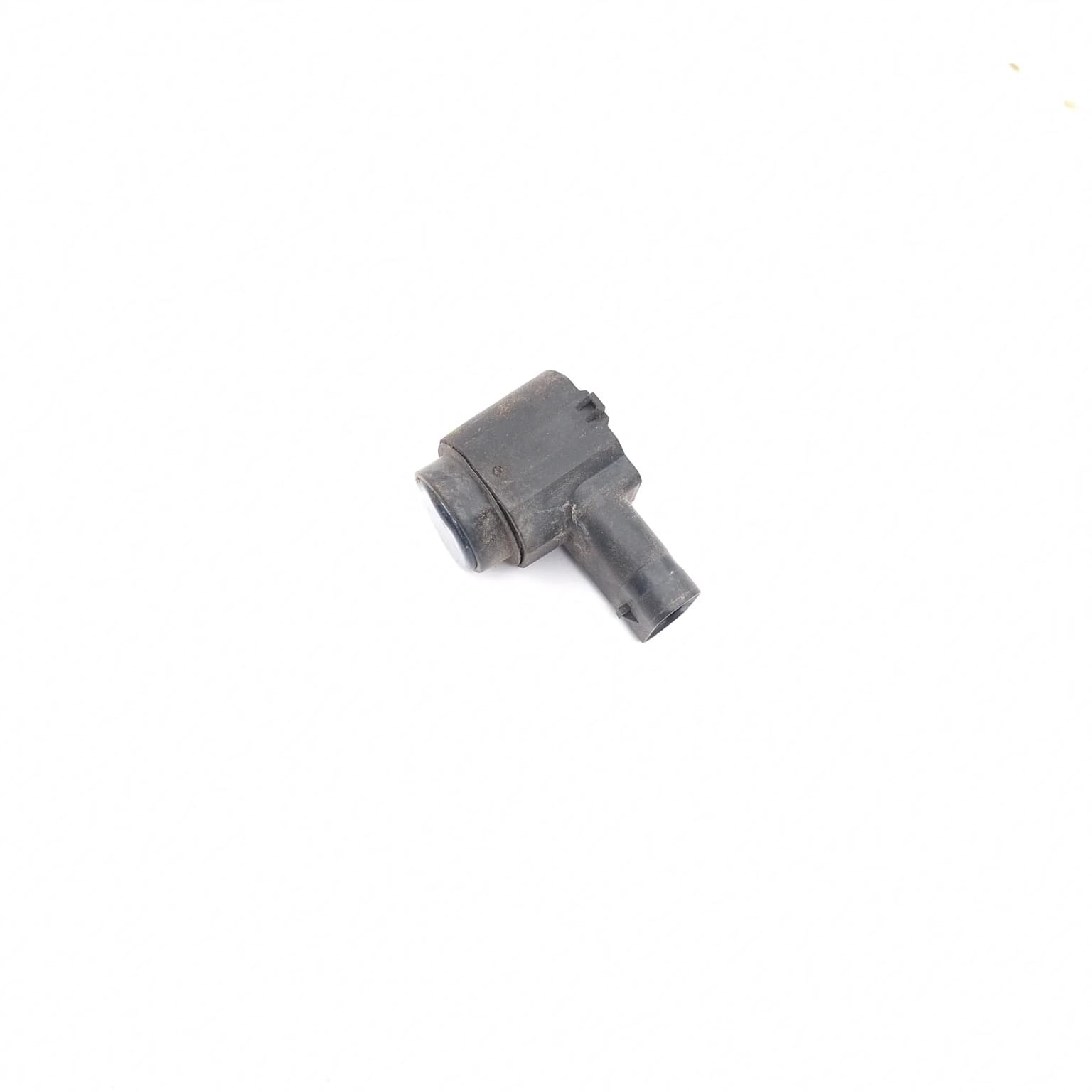 Parking sensor VW PASSAT B6 2005–2010 3C0919275F – 1