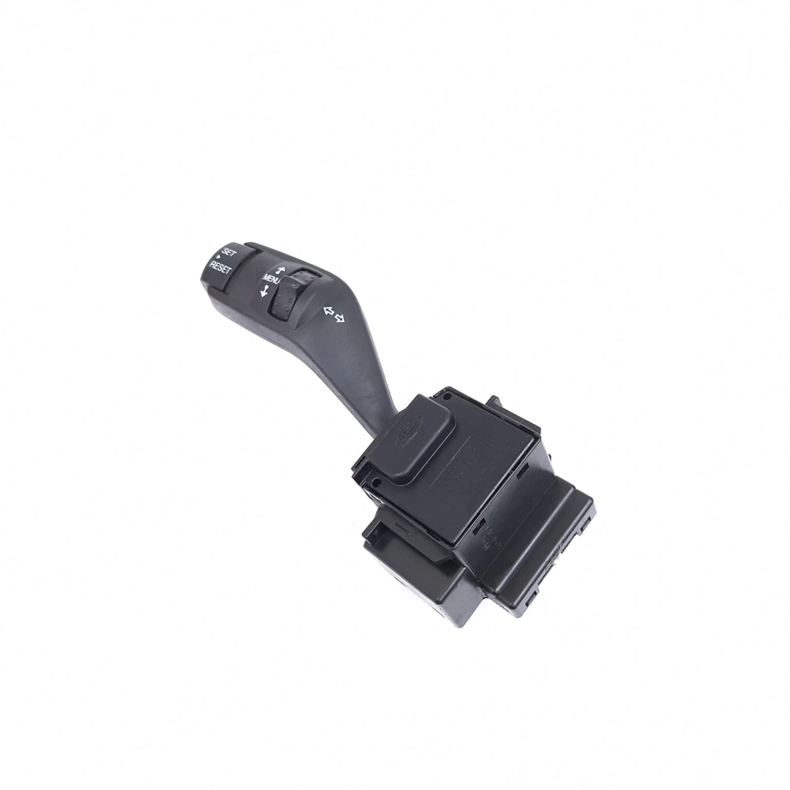 Turn signal lever Ford FOCUS Mk 2 2005–2010 4M5T13335BD – 1