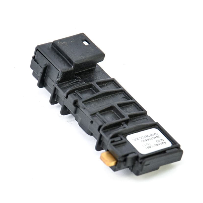 Rain sensor Mercedes-Benz C-CLASS (W204) 2007–2014 A2048210851 – 1