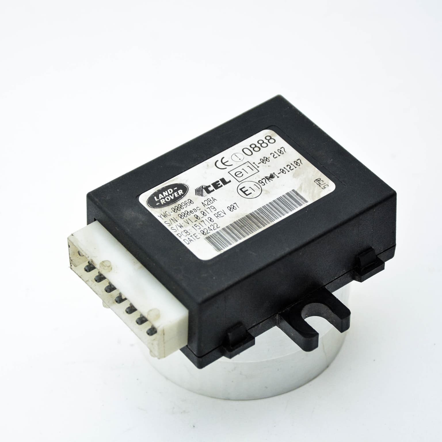 Calculateur Land Rover FREELANDER 1 1998–2006 YWC000960 – 1