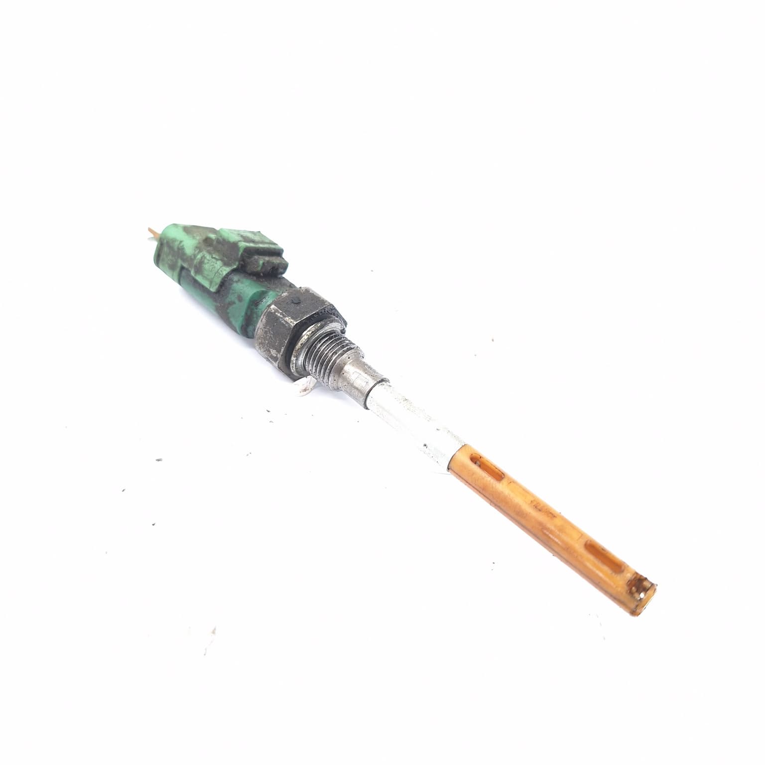 Oil level sensor Alfa Romeo MITO (955) 2008+ 1.6 JTDM 955 A3.000 – 1