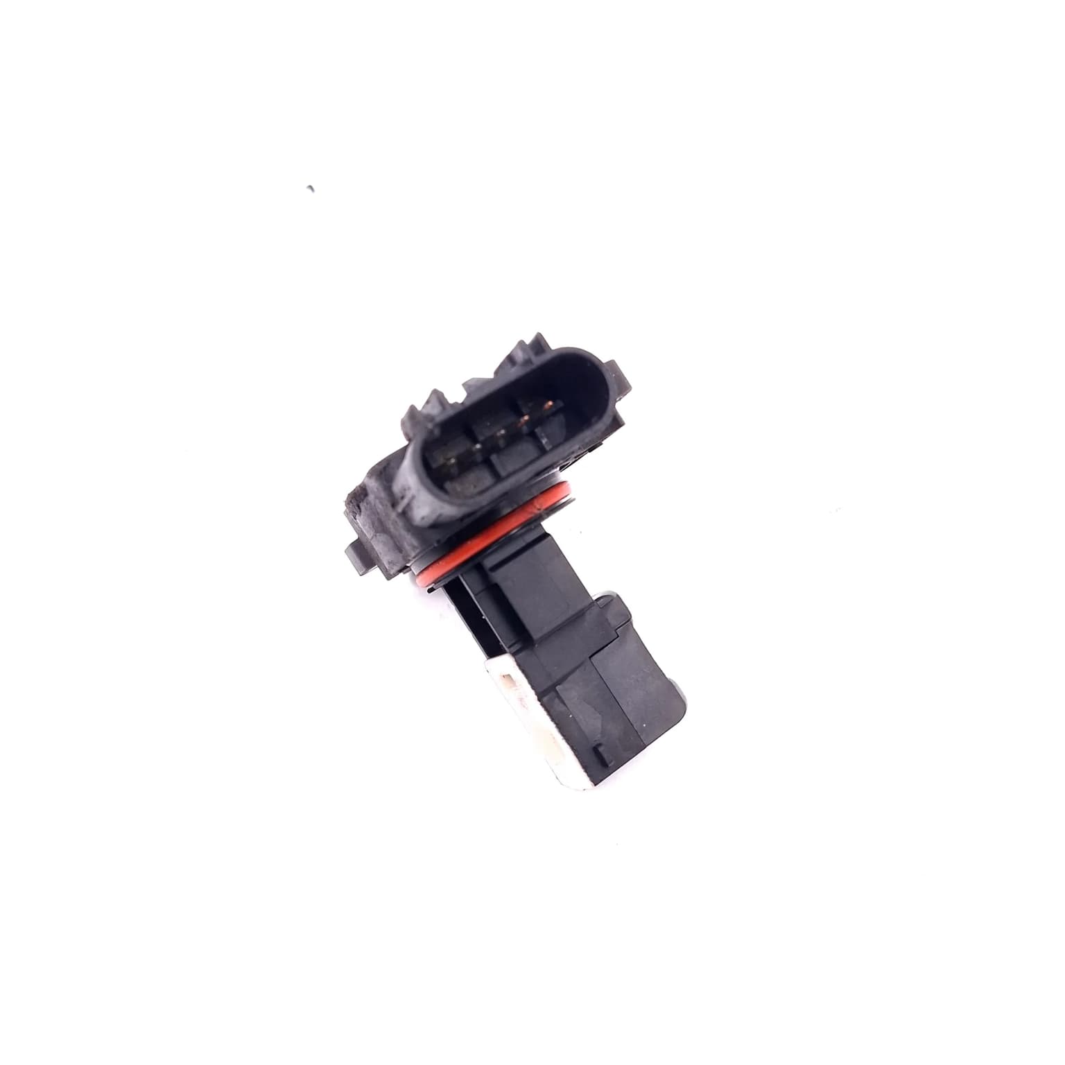 Mass air flow meter Chevrolet AVEO T300 2011–2020 1.3 CDTI 16V A13DTE 95023296 – 1