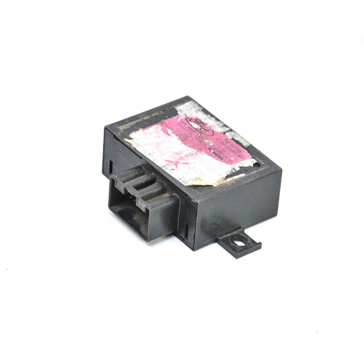 Control unit Ford MONDEO Mk 2 1996–2000 97BG15K600AA – 1