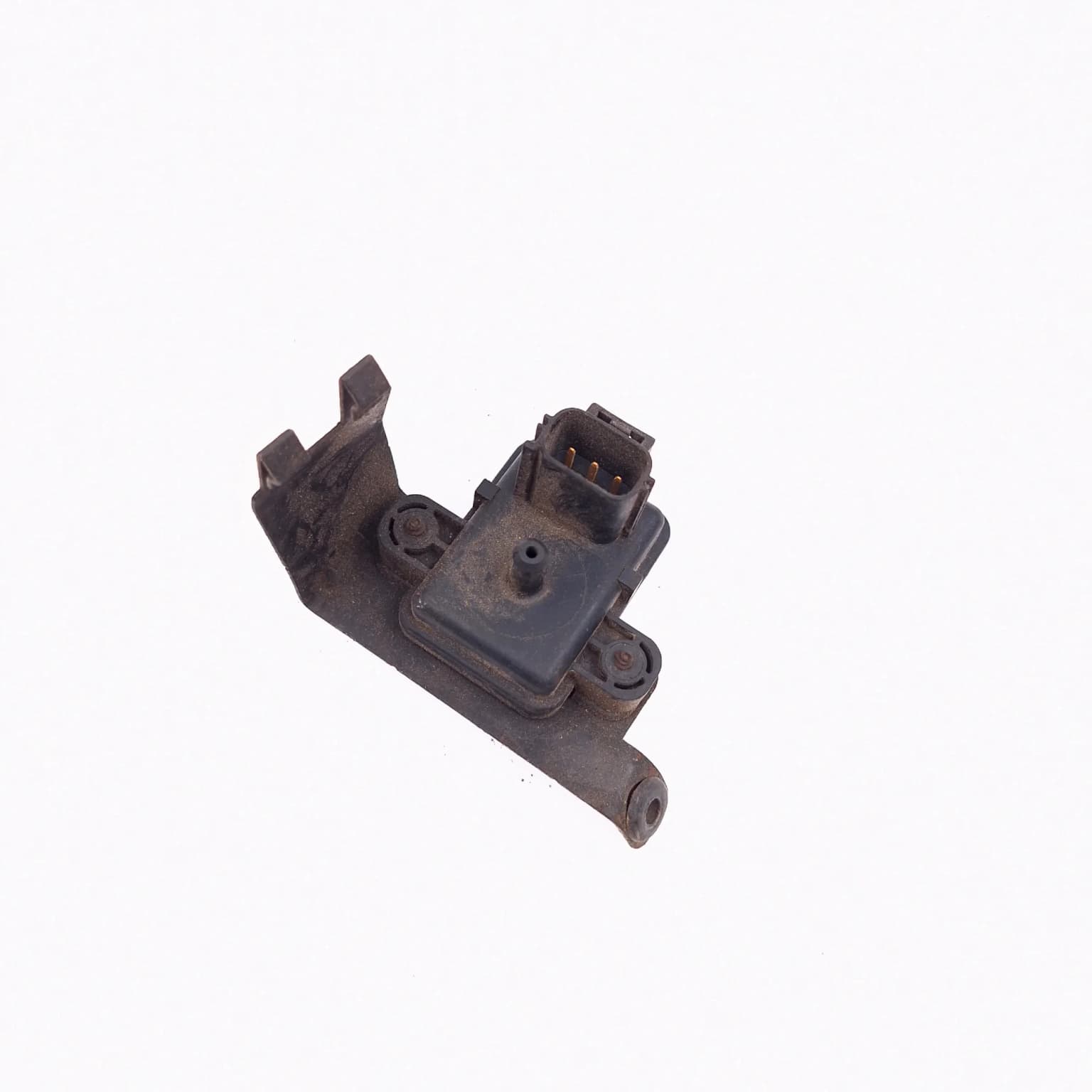 MAP sensor Ford FOCUS Mk 1 1998–2004 2L1A9F479AA – 1