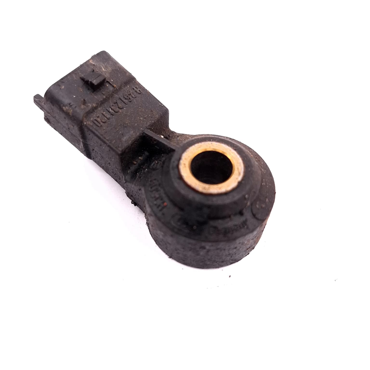 Sensor Opel CORSA C 2000–2006 1.2 Z 12 XE 0261231120 – 1
