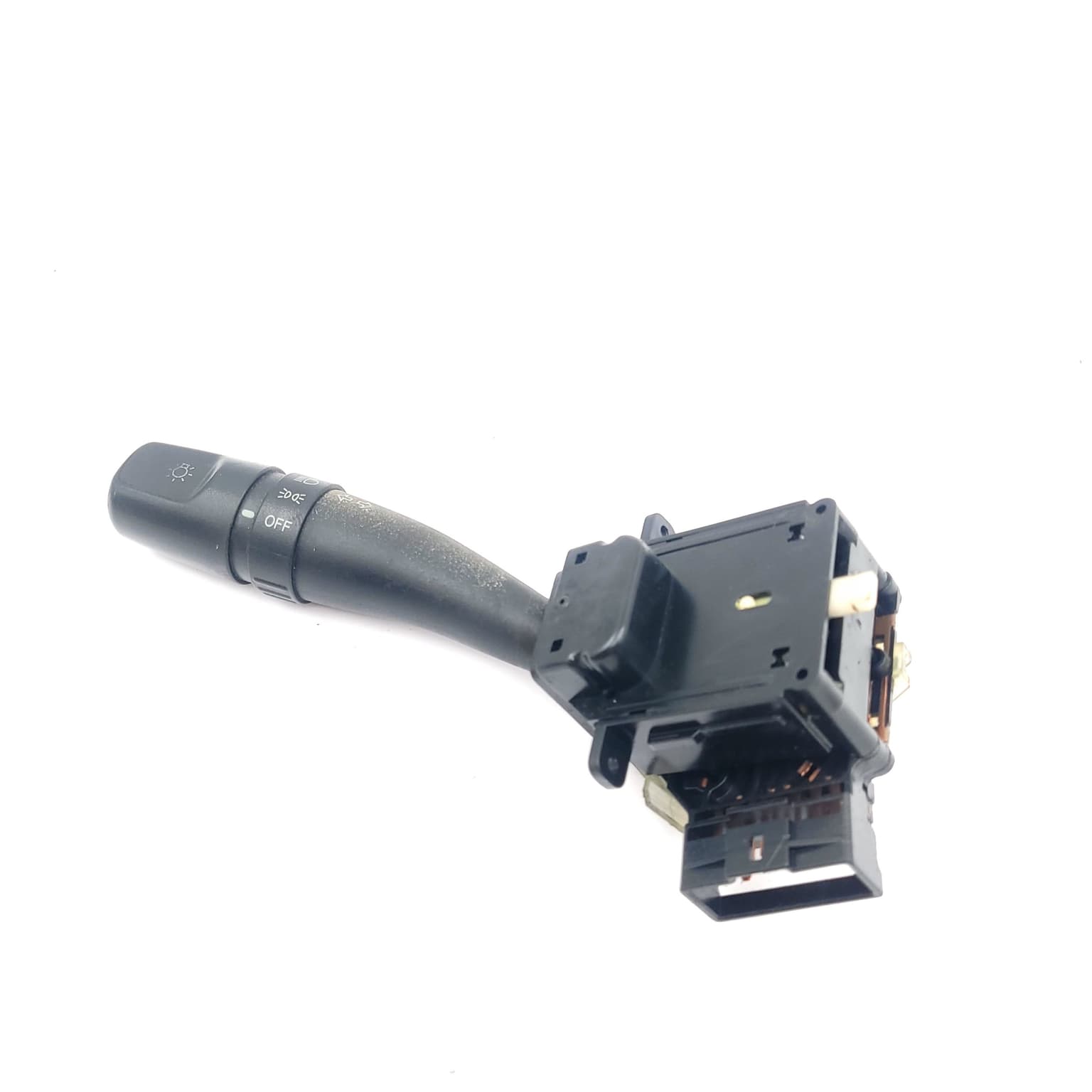 Turn signal lever Hyundai ELANTRA (XD) 2000–2006 – 1