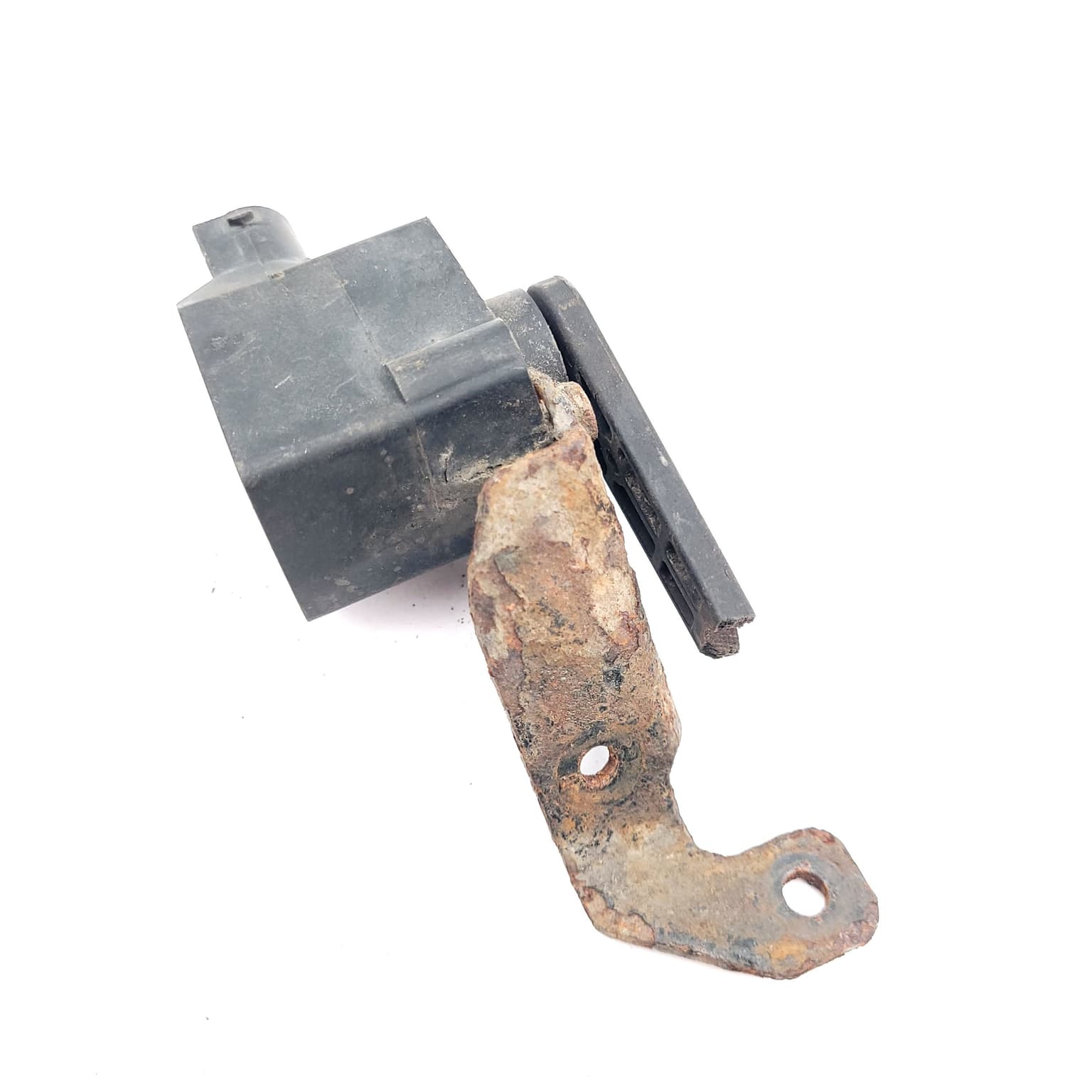Suspension height sensor Land Rover RANGE ROVER Mk 3 L322 (LM) 2002–2012 1093698 – 1