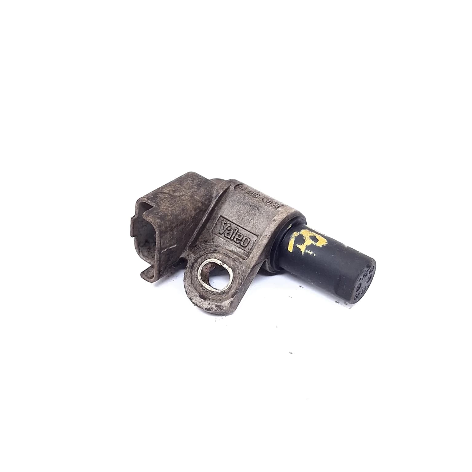 Camshaft position sensor Peugeot 307 2001–2008 9645844080 – 1