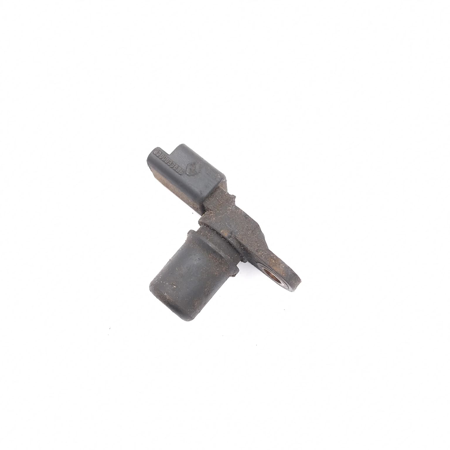 Camshaft position sensor Renault CLIO 2 / SYMBOL 1 1998–2008 8200033686 – 1