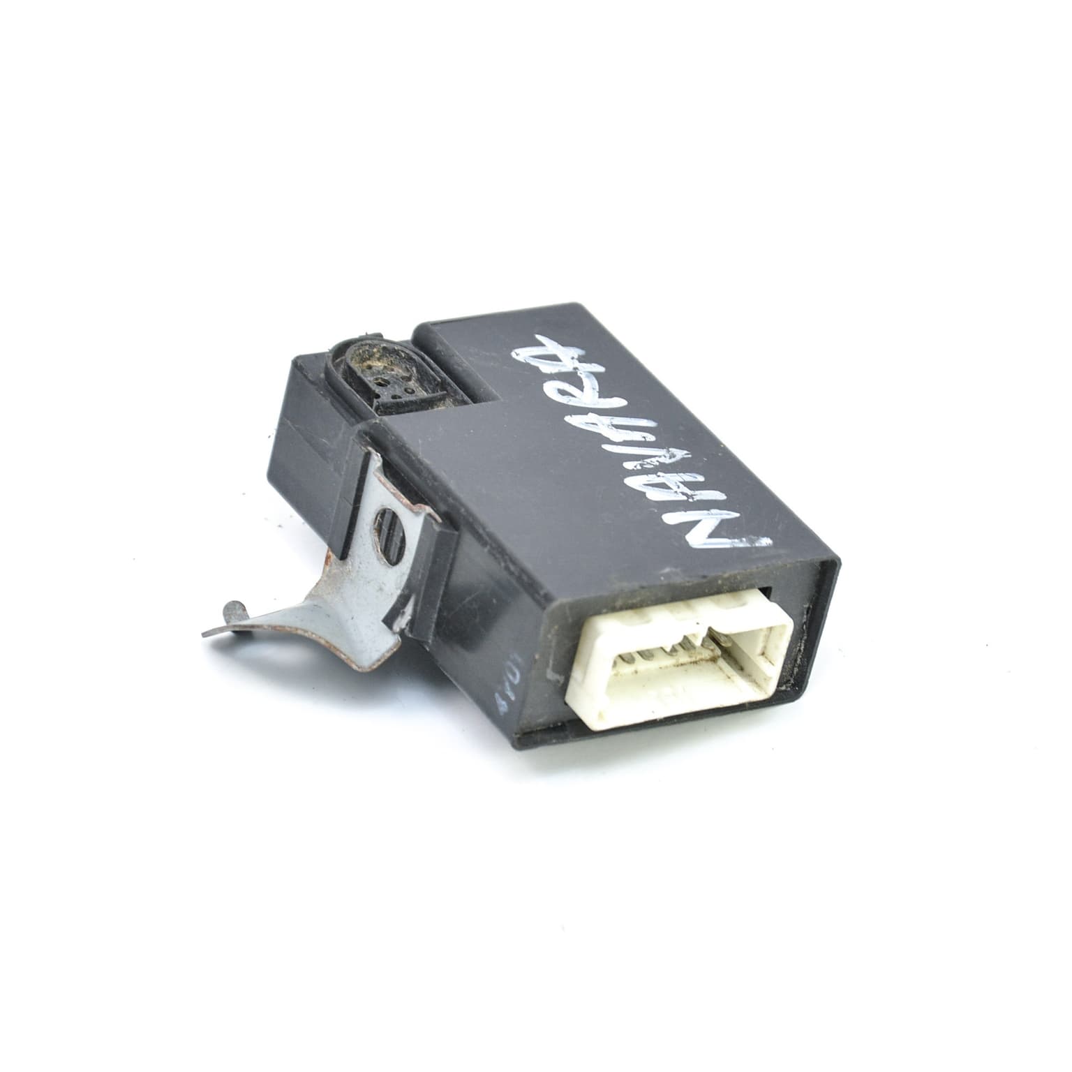 Control unit Nissan NAVARA (D21) 1986–2008 – 1