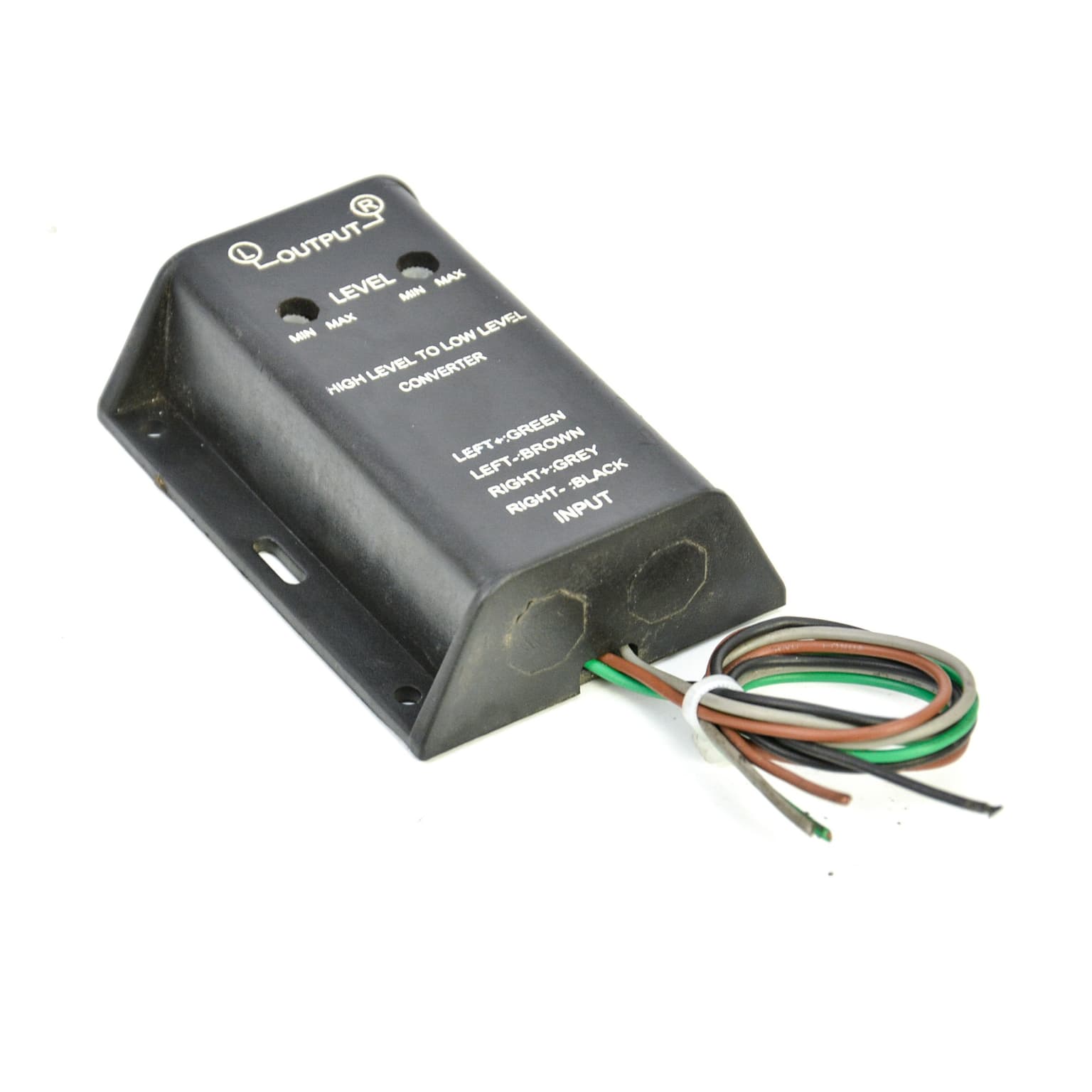 Control unit Suzuki SX4 (EY, GY) 2006+ 1.5 M15A – 1