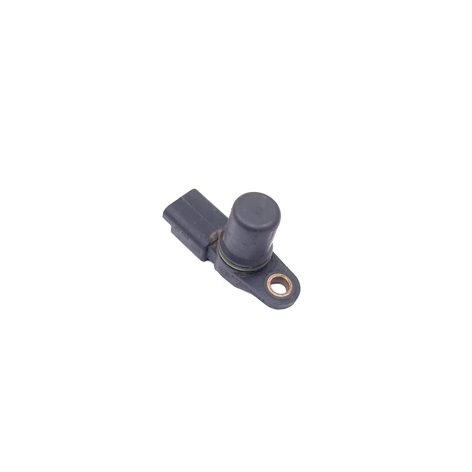 Camshaft position sensor Renault MEGANE 2 2002–2010 1.5 dCi 8200033686 – 1