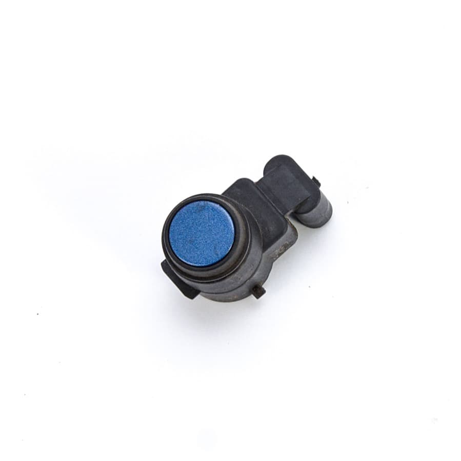 Parking sensor BMW 1 (E81, E87, E88, E82) 2004–2013 0263003376 – 1
