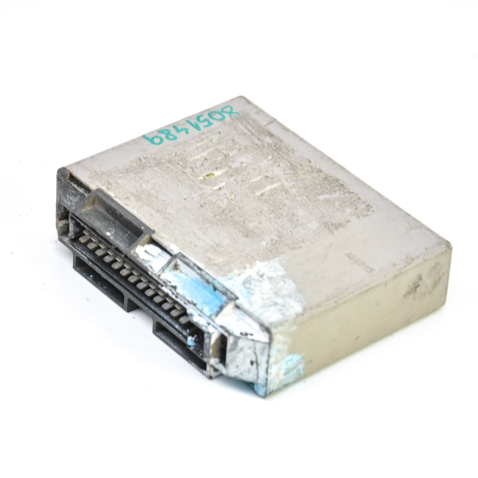 Control unit Ford MONDEO Mk 2 1996–2000 – 1