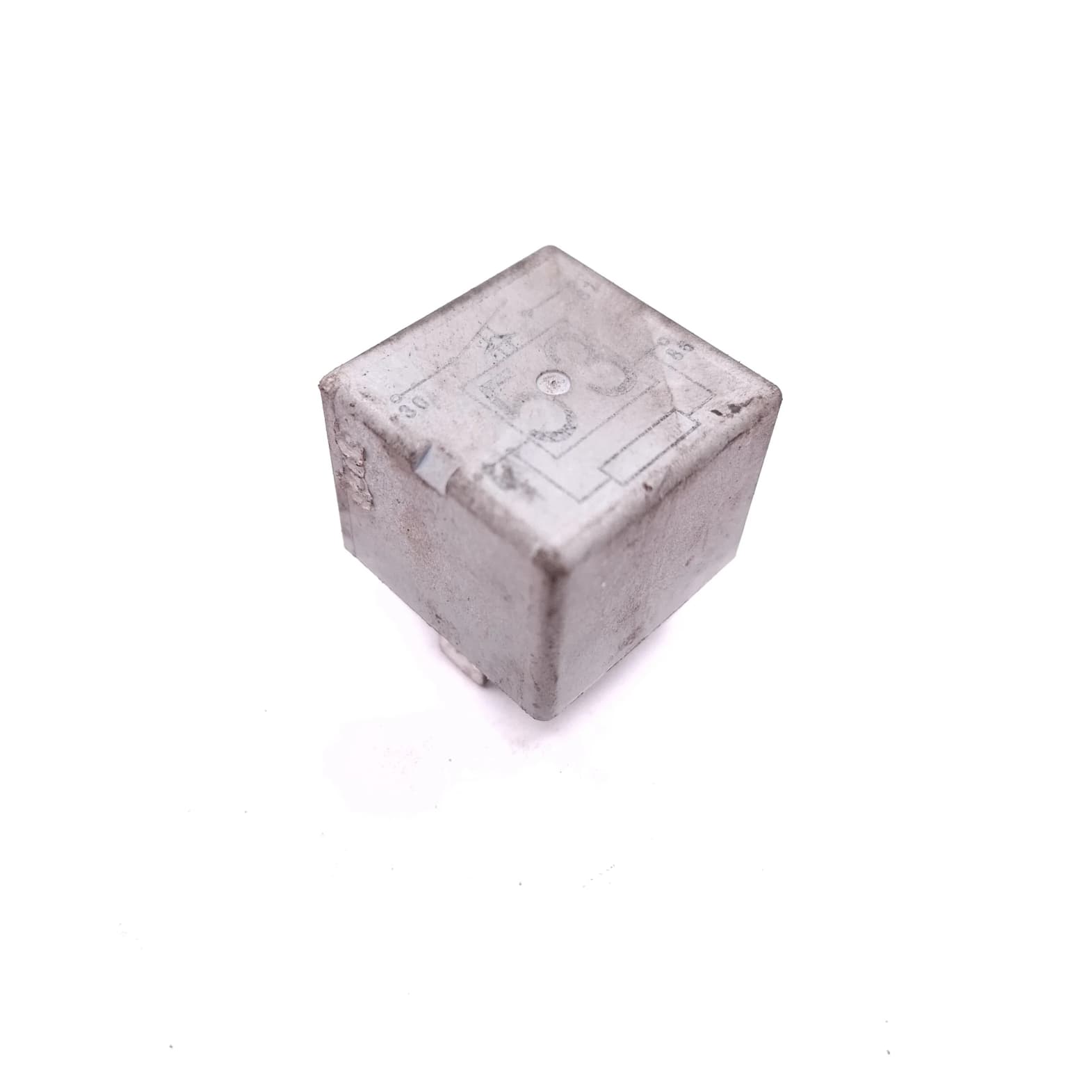 Relay VW GOLF 4 1997–2004 141951253B – 1