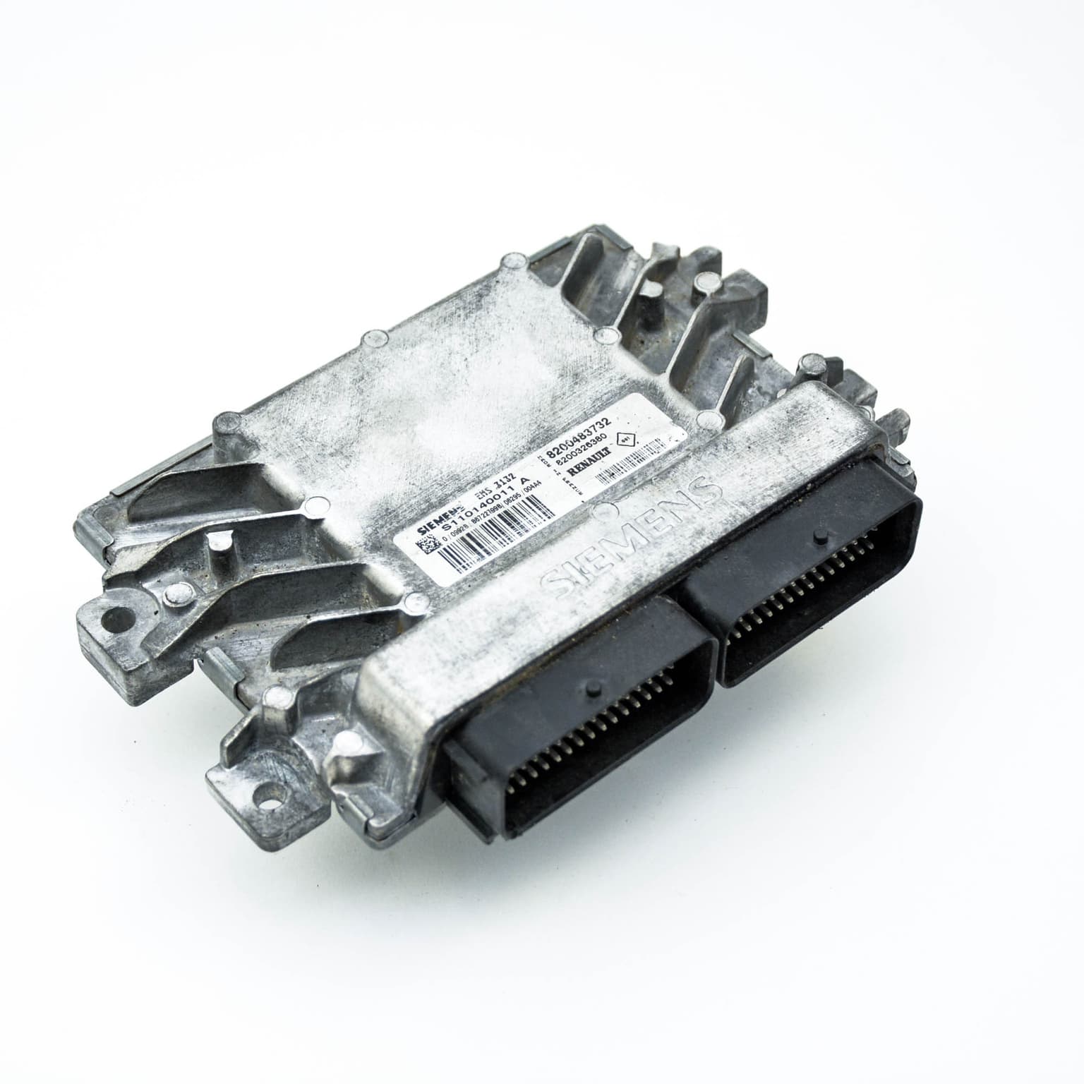 Engine control unit Dacia LOGAN (LS) 2004–2012 S110140011A – 1