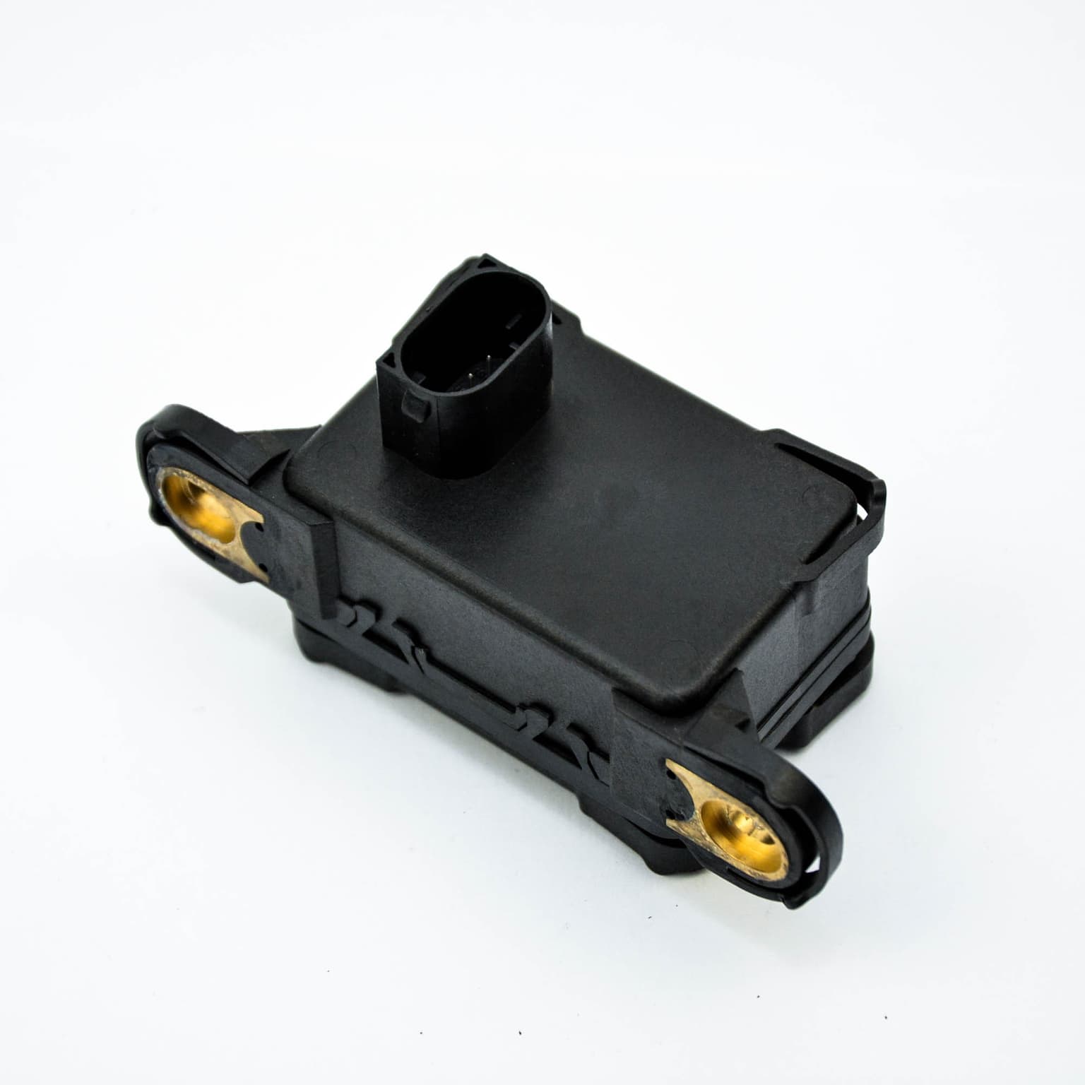 ESP sensor Mercedes-Benz ML / M-CLASS (W164) 2005–2011 ML 320 CDI 4-matic (164.122) OM 642.940 A0045423918 – 1