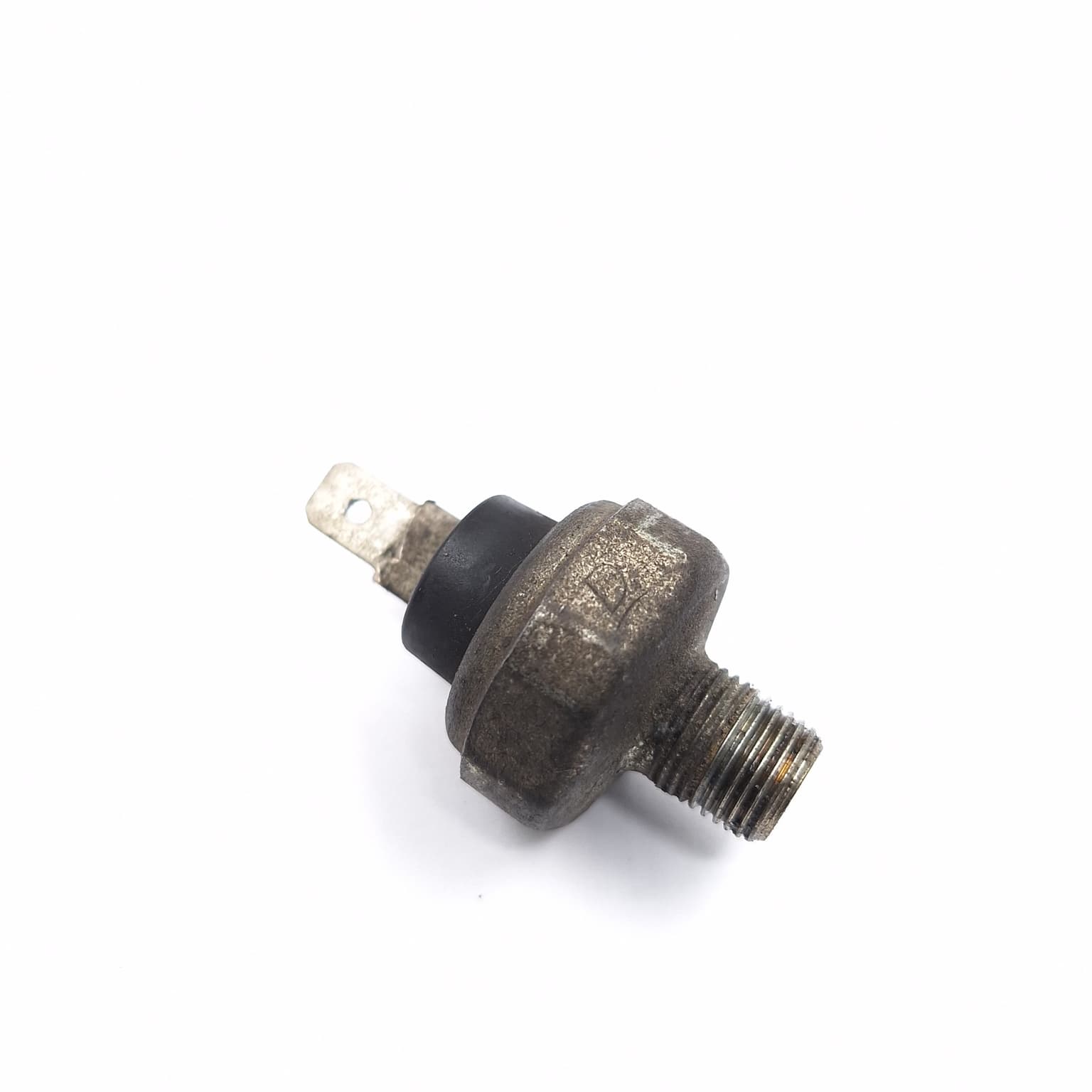 Oil pressure sensor Subaru IMPREZA (US, GR, GH, G3, GR) 2007+ 1.5 EL15 – 1