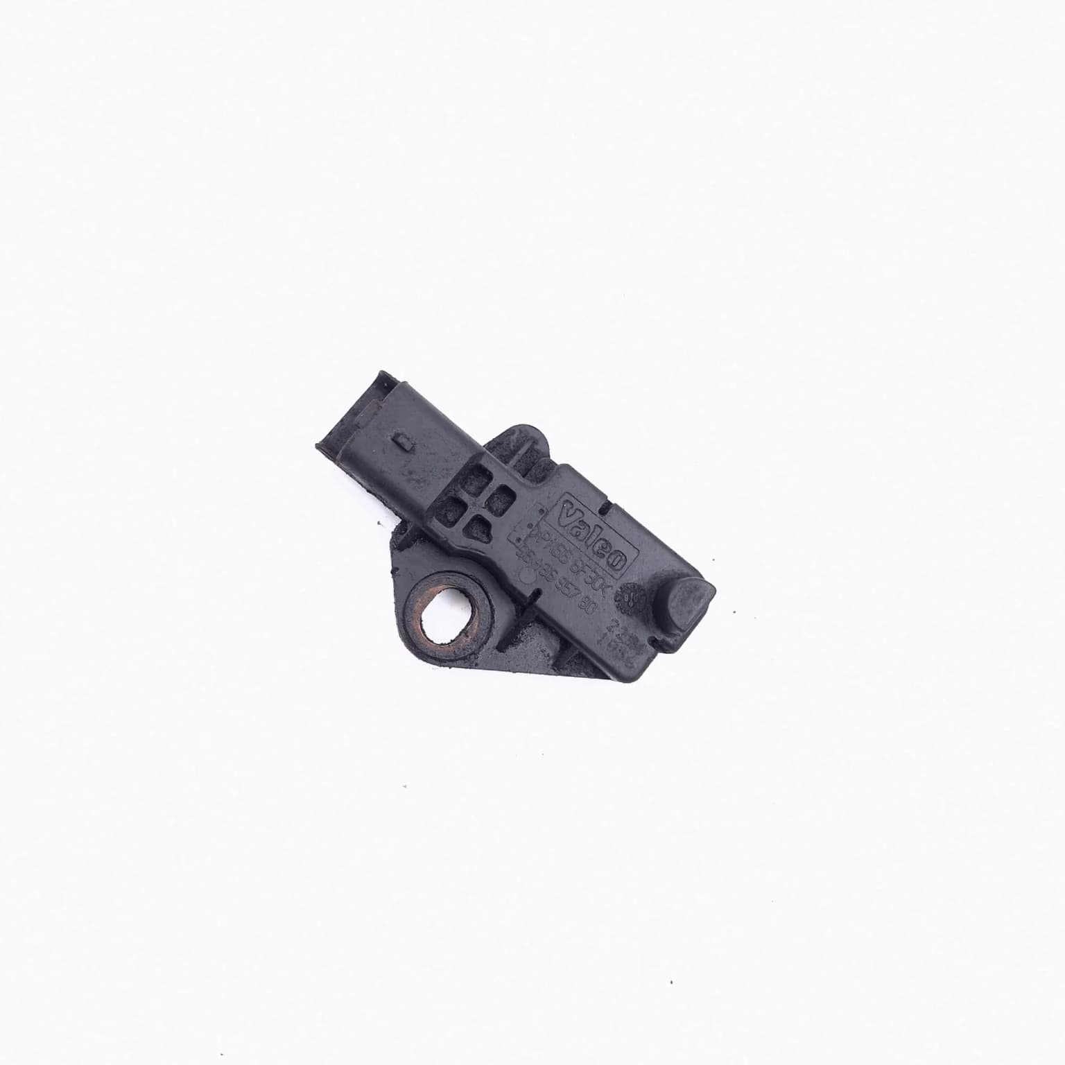 Crankshaft position sensor Peugeot 307 2001–2008 9643695780 – 1