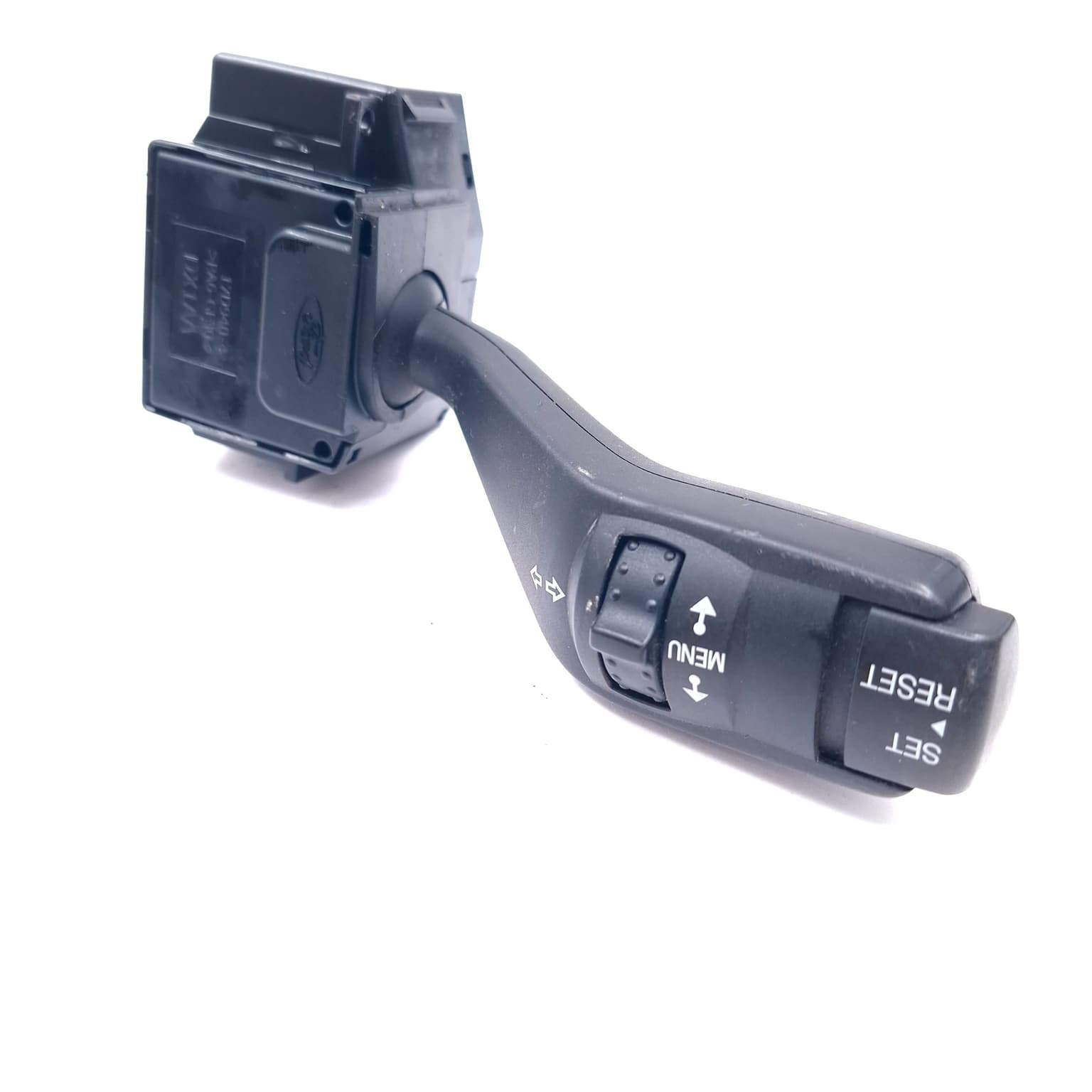 Turn signal lever Ford C-MAX 1 2003–2010 1.6 TDCi G8DB 4M5T13335BD – 1