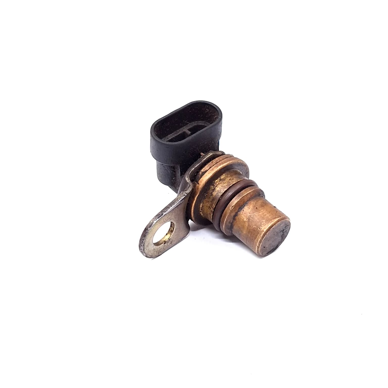 Crankshaft position sensor Daewoo CIELO 1994–1997 – 1