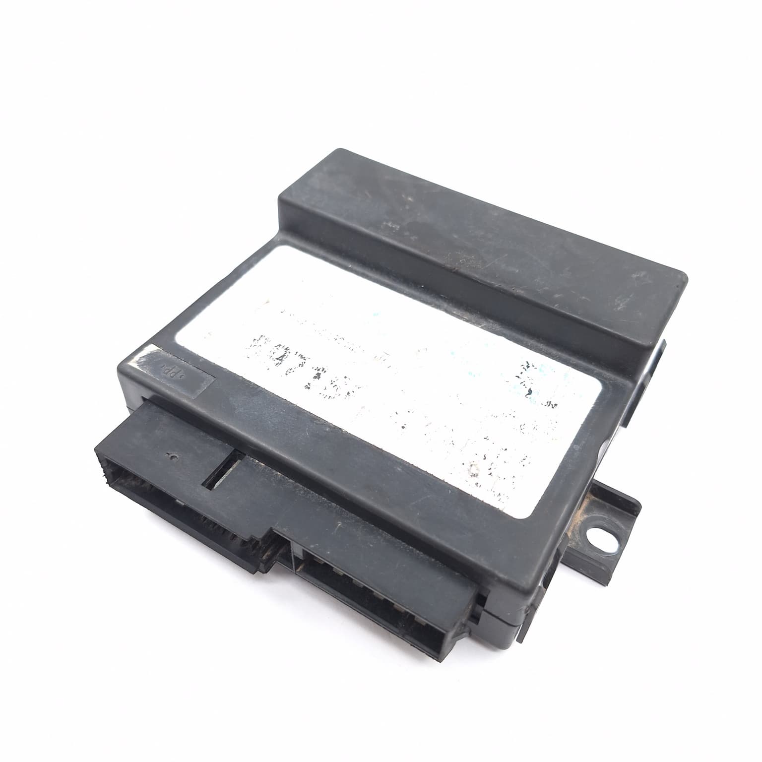 Control unit Opel FRONTERA B 1998–2004 – 1