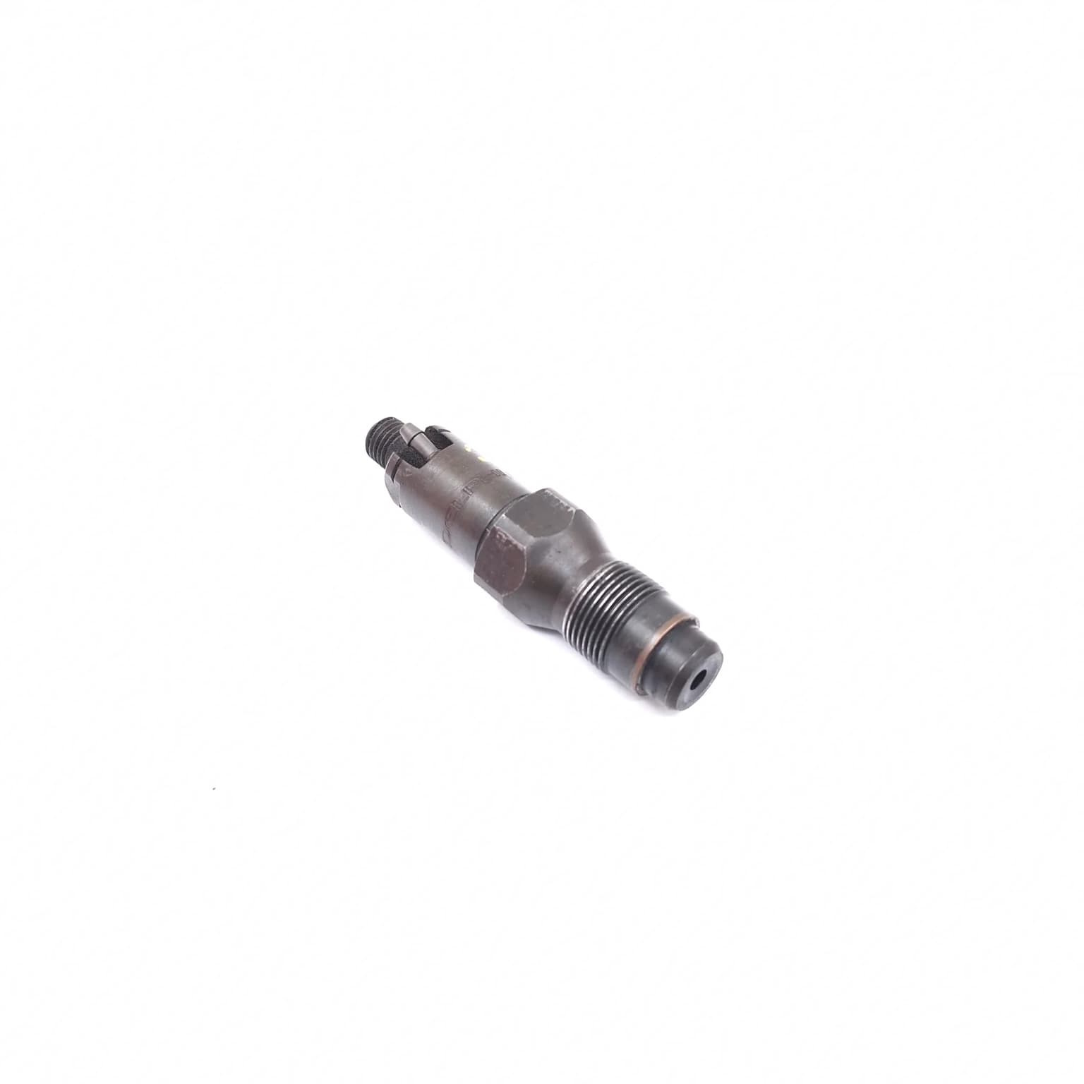 Fuel injector Peugeot PARTNER 1 1996–2013 1.9 D LCR6736001 – 1