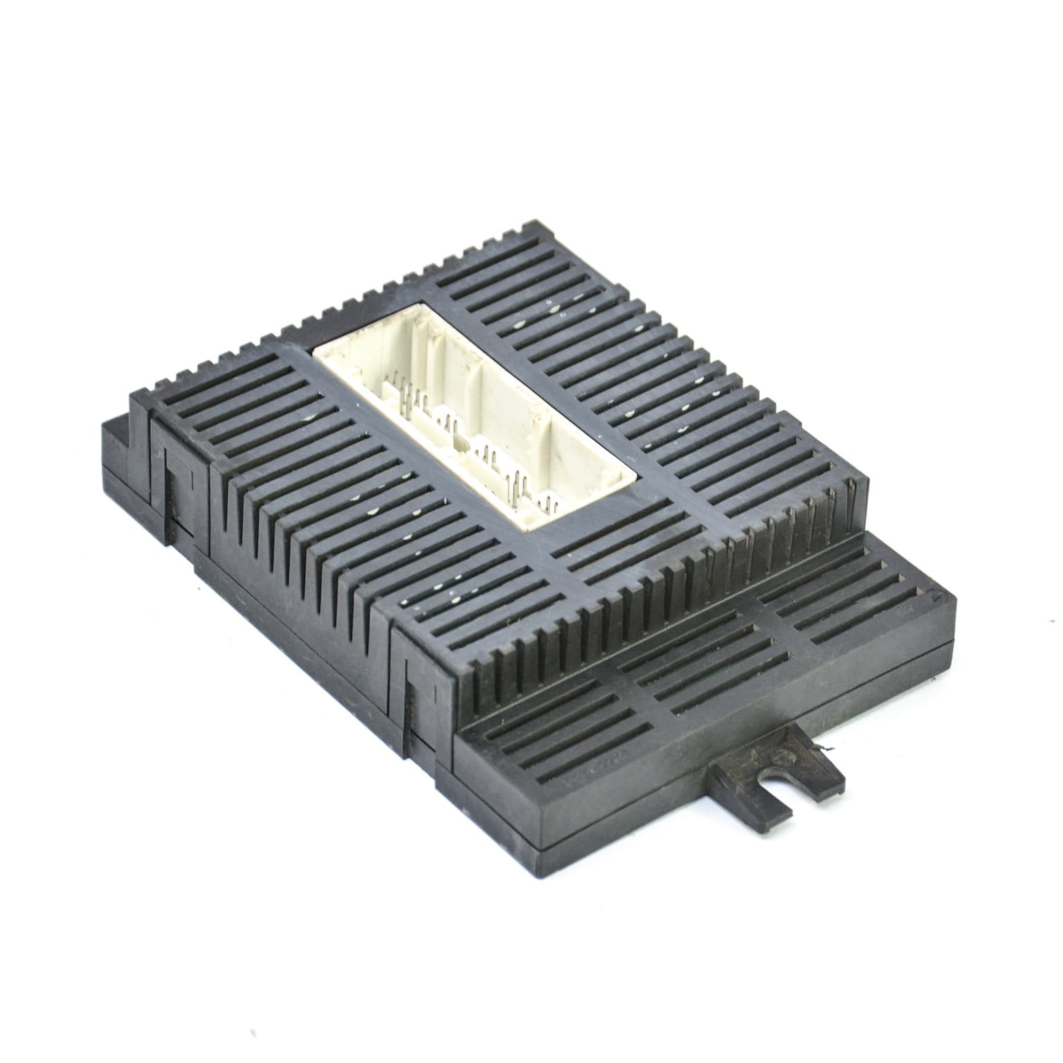 Comfort control module BMW 5 (E60, E61) 2003–2010 6962723 – 1