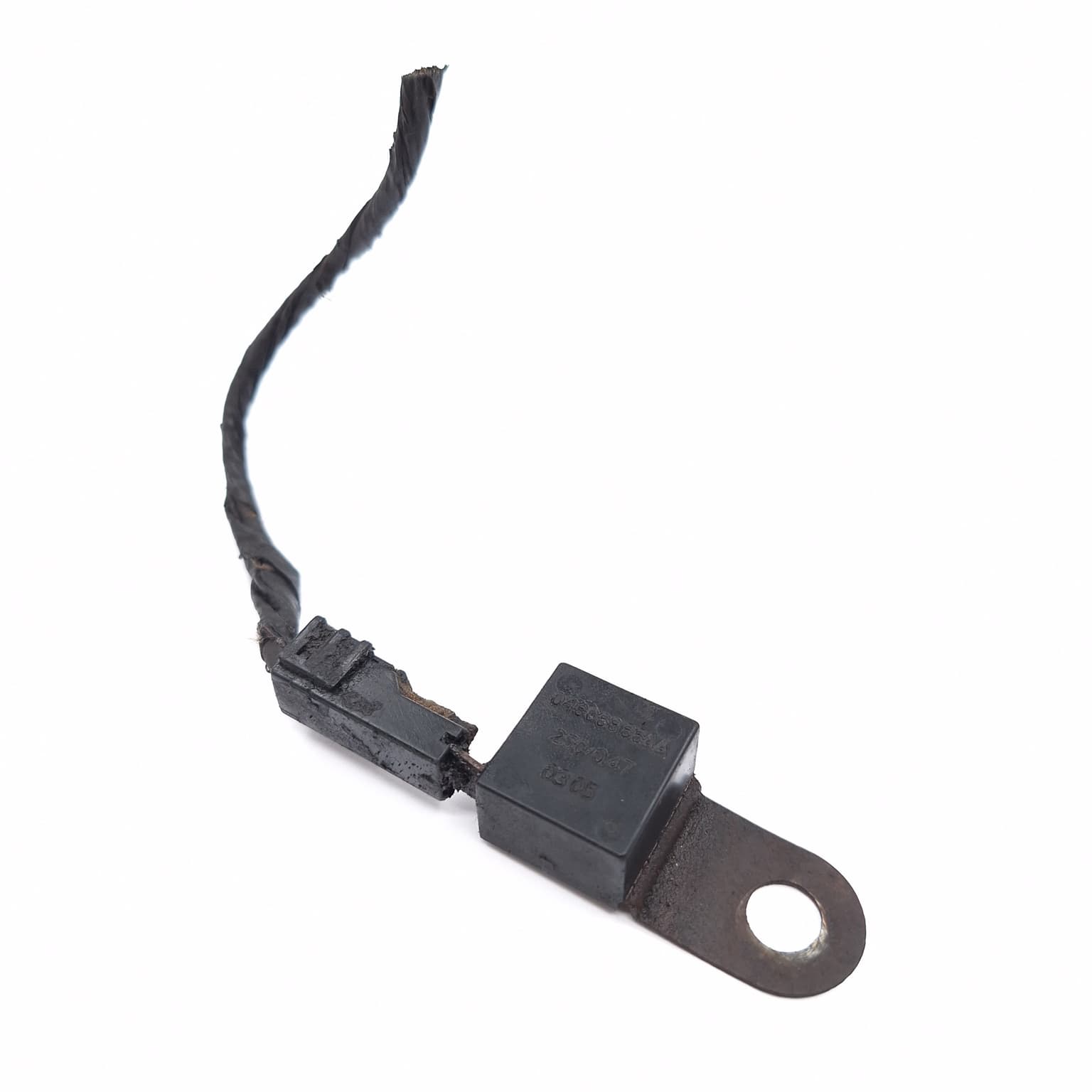 Sensor Chrysler 300 C (LX) 2005–2010 2.7 EER 04606866AA – 1