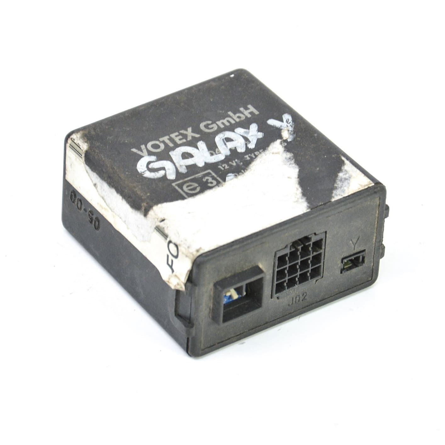 Control unit Ford GALAXY (WGR) 1995–2006 – 1