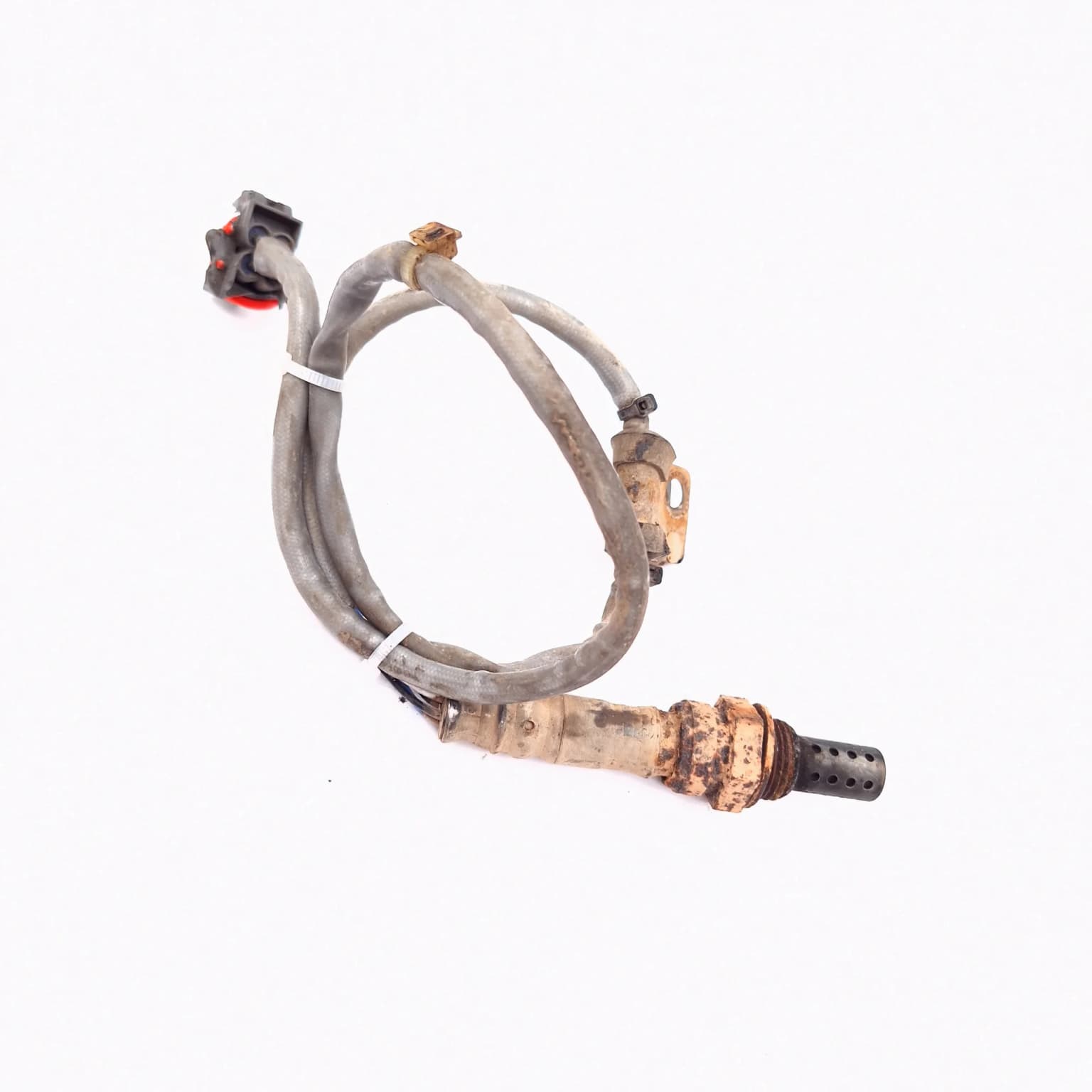 Lambda sensor Mazda 3 (BK) 2003–2009 1.6 Z6 – 1
