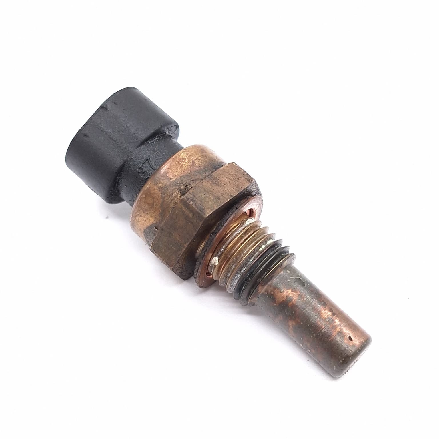 Sensor Opel VECTRA C 2002–2008 2.2 16V Z 22 SE – 1