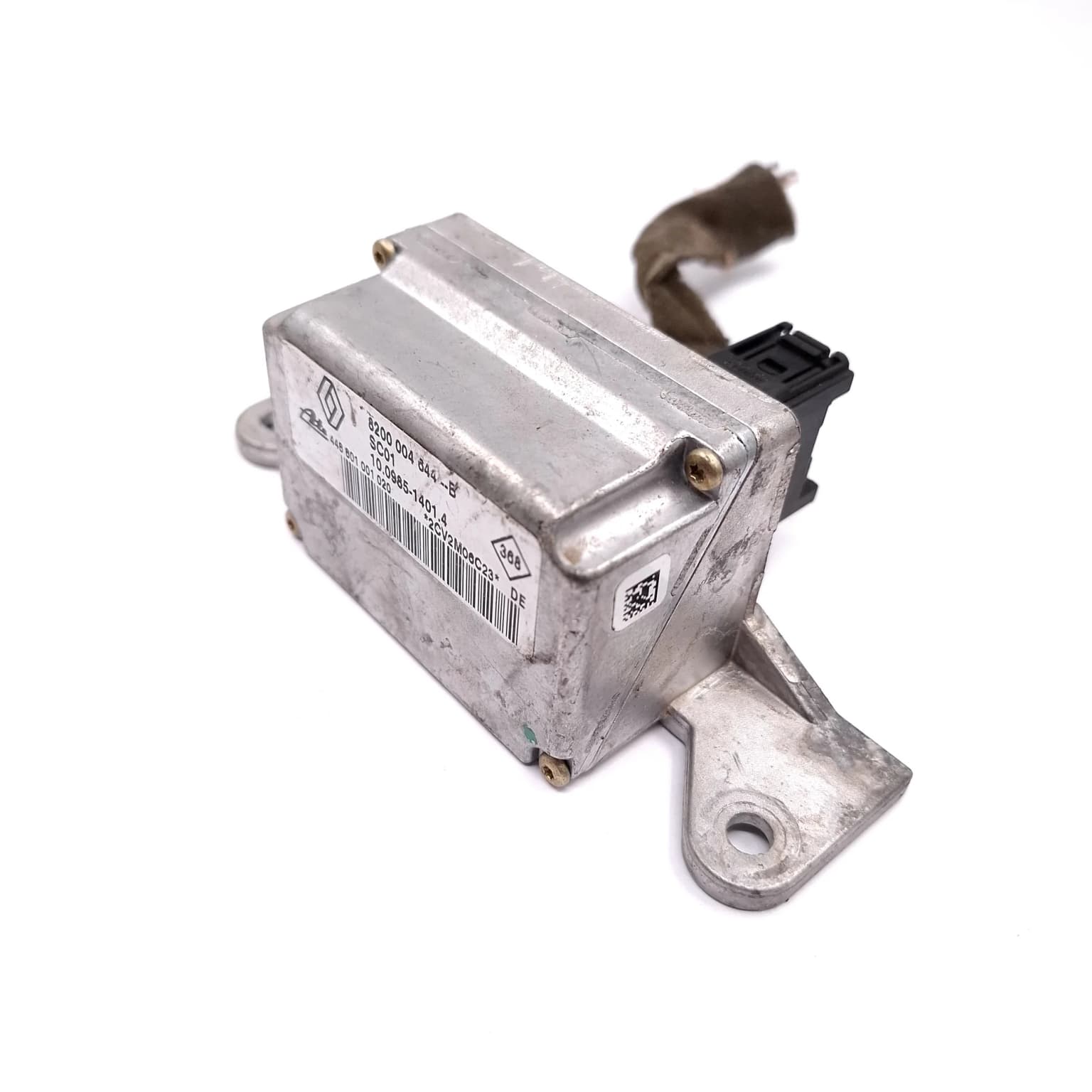 ESP sensor Renault VEL SATIS (BJ0) 2002+ 8200004644B – 1