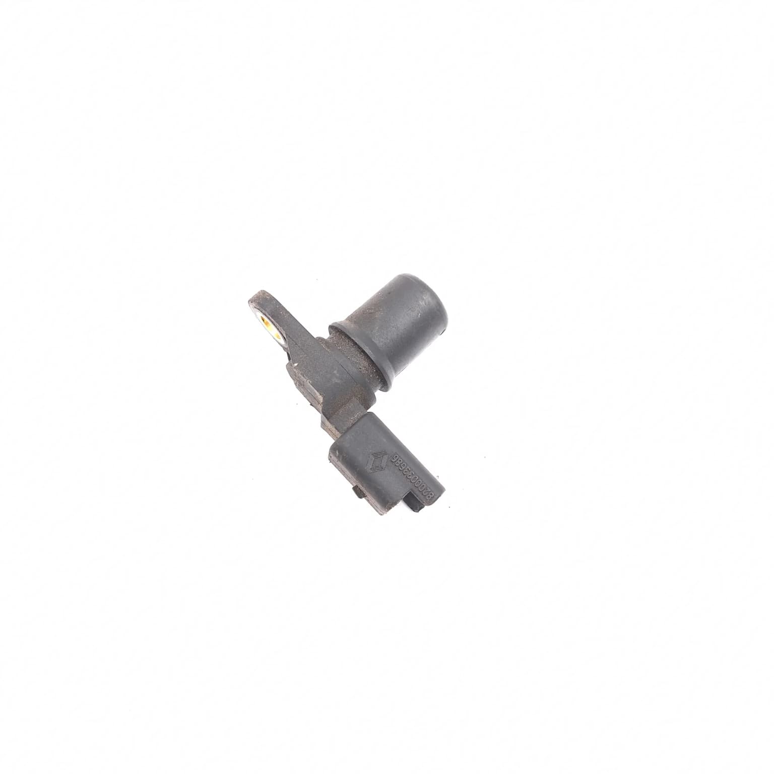 Camshaft position sensor Renault KANGOO (KW0/1) 2007–2021 8200033686 – 1