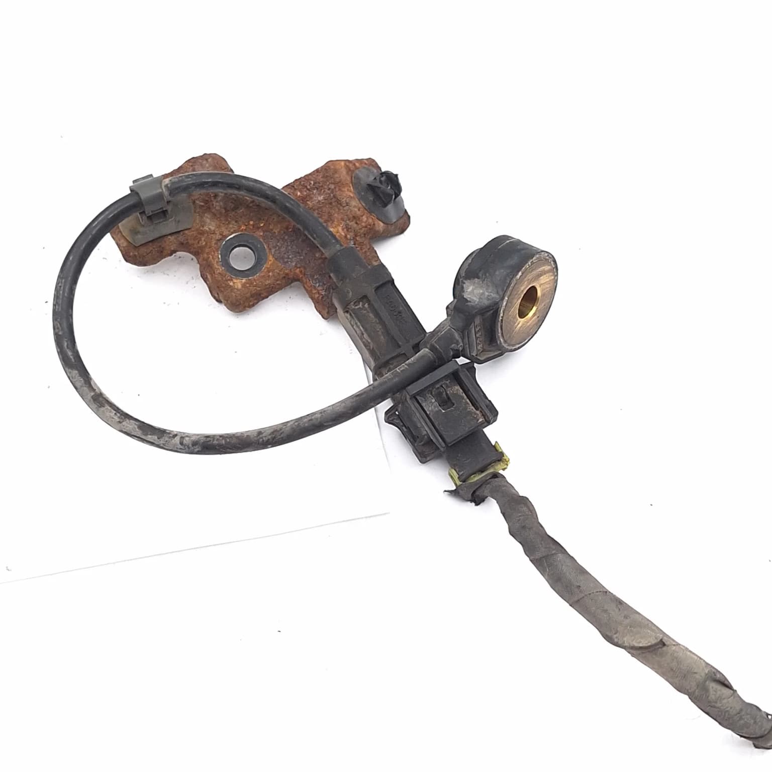 Sensor Kia CEED (ED) 2006–2012 1.4 G4FA 392502B000 – 1
