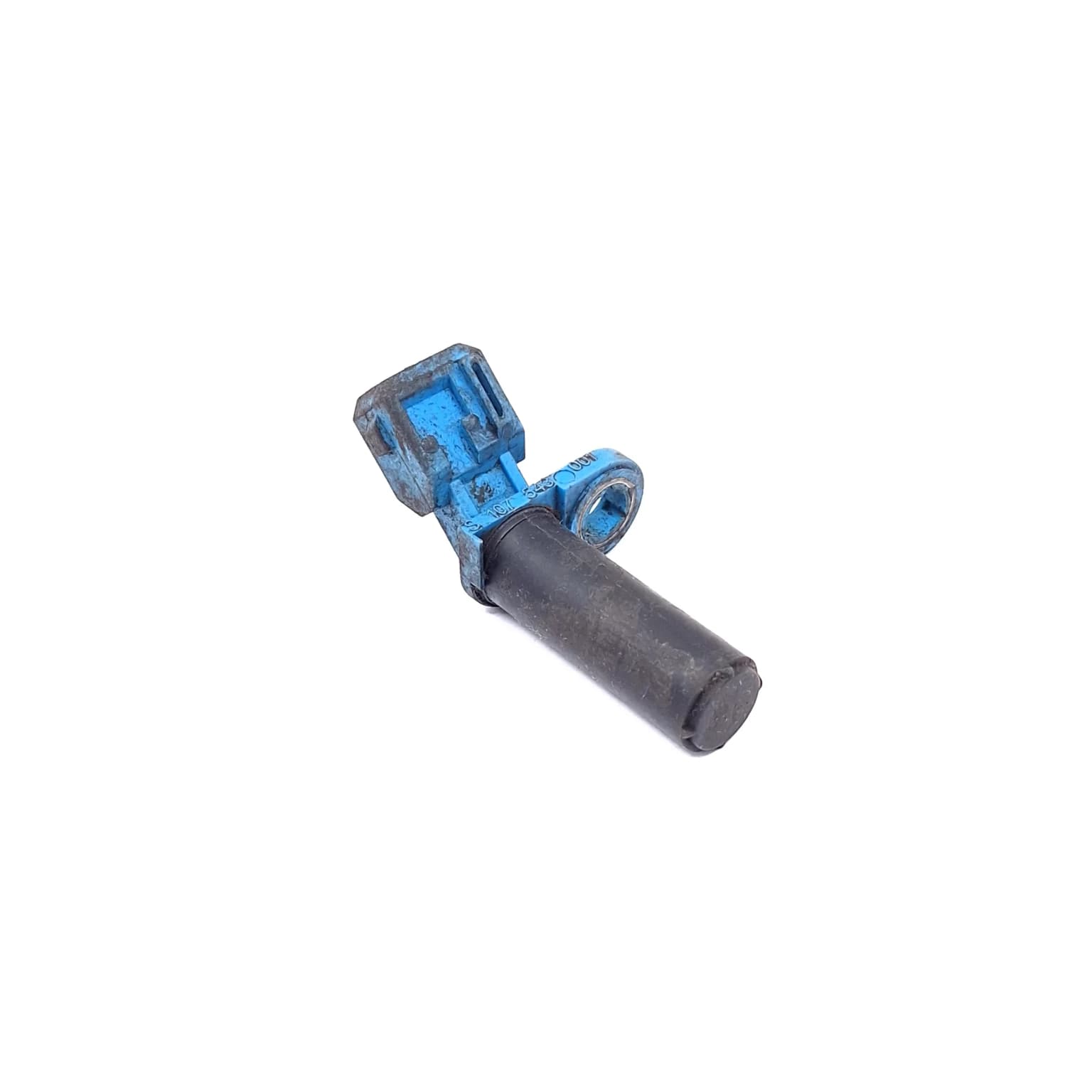 Crankshaft position sensor Ford FIESTA Mk 5 2002–2008 S107543001 – 1