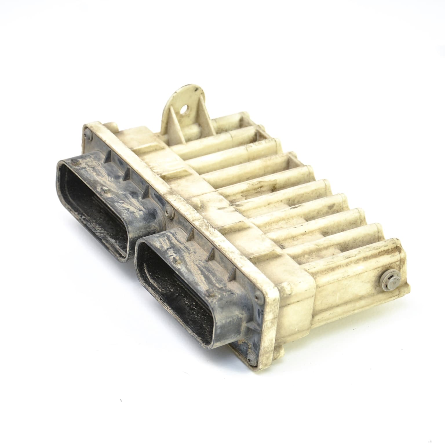 Comfort control module Opel ASTRA G 1998–2009 24456736 – 1