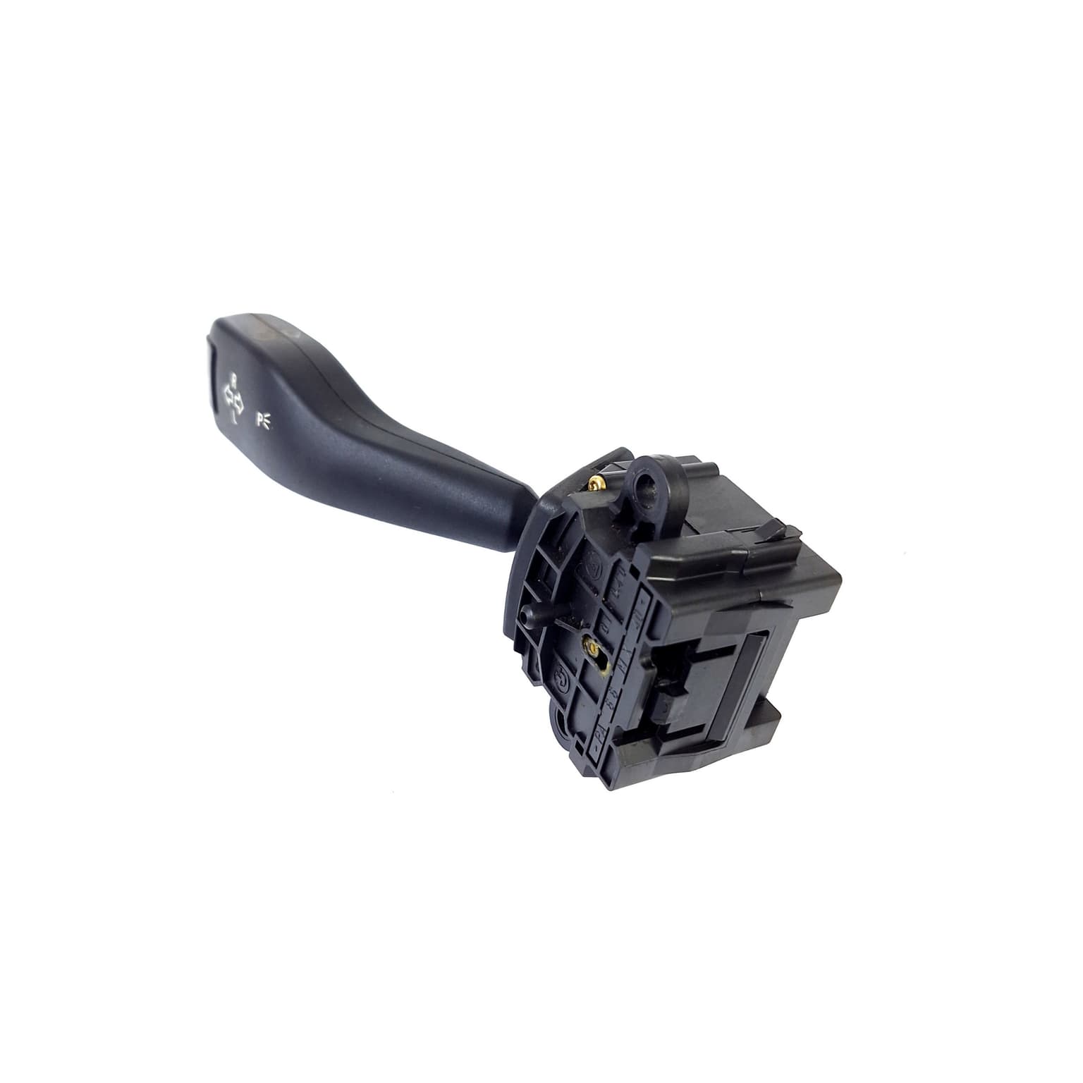 Turn signal lever BMW 3 (E46) 1998–2007 320 Ci M54 B22 (226S1) 8363668 – 1