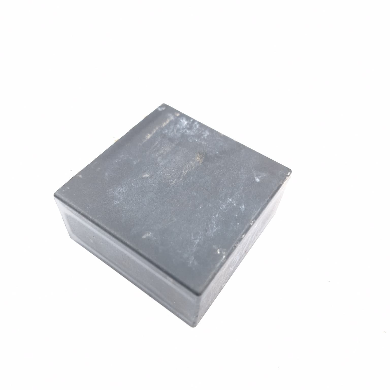 Calculateur VW GOLF 4 1997–2004 1.4 16V AXP 4B0955531A – 1