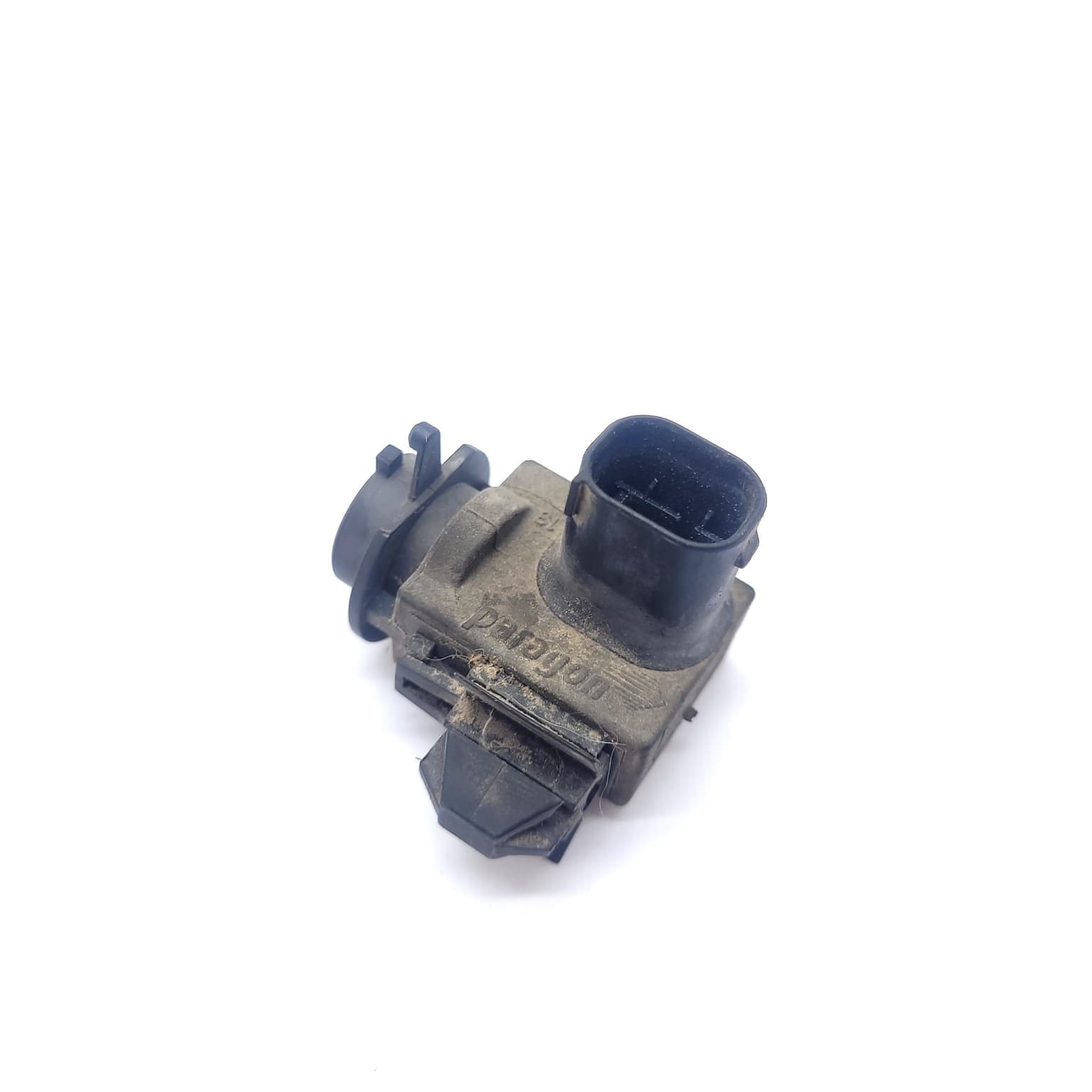 Sensor VW PASSAT B6 2005–2010 7L0907643 – 1