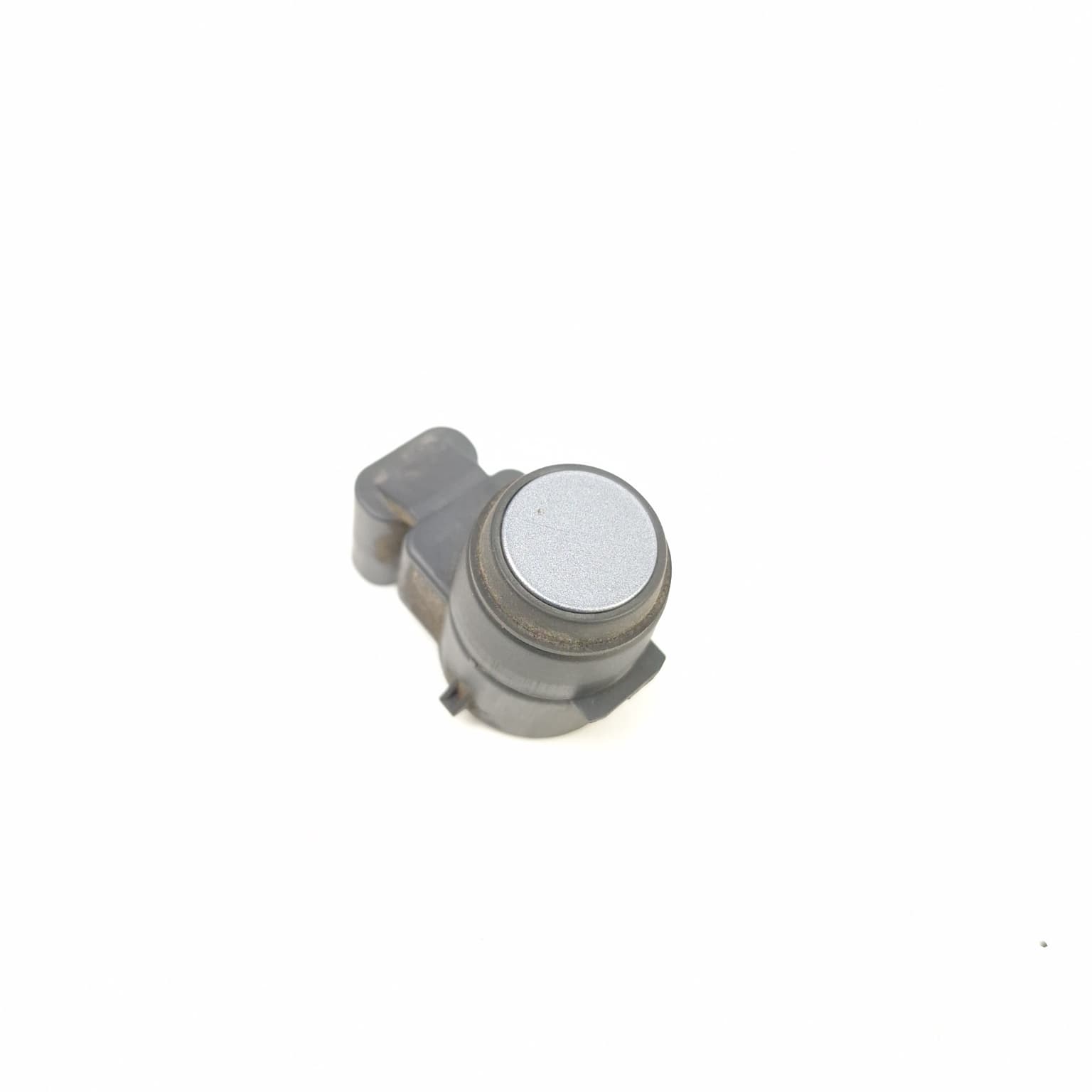 Parking sensor BMW 1 (E81, E87, E88, E82) 2004–2013 6940623 – 1