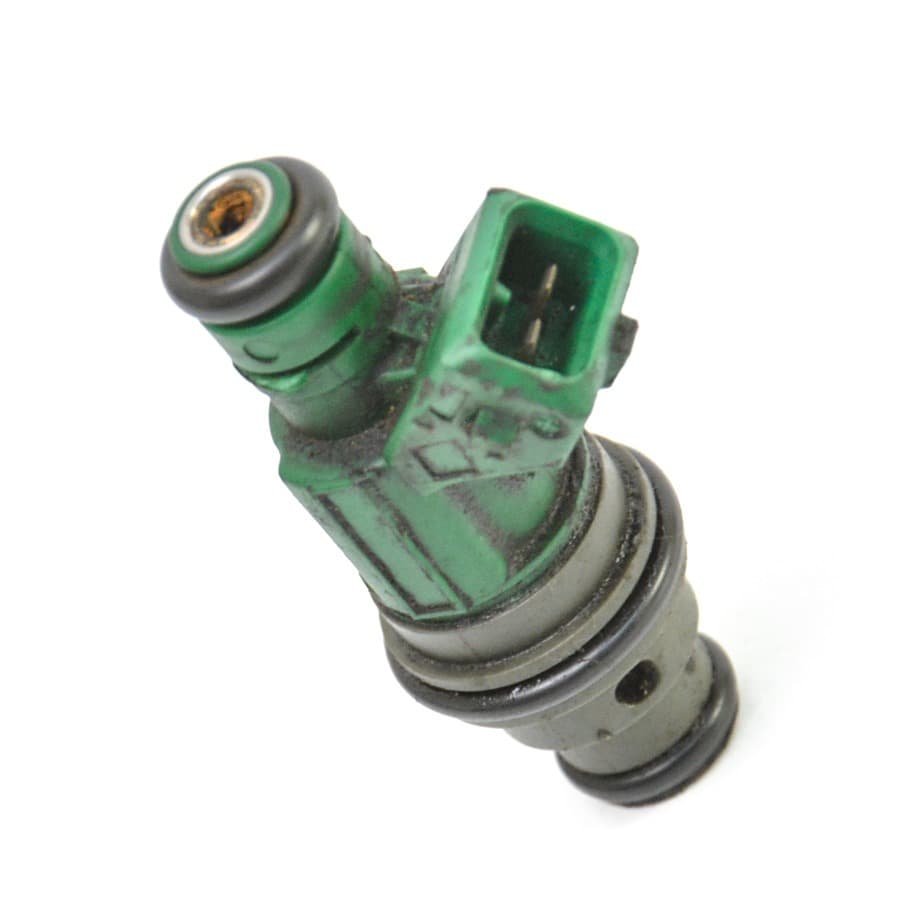 Fuel injector Saab 9-5 (YS3E) 1997–2009 2.0 Turbo SE 0280155750 – 1