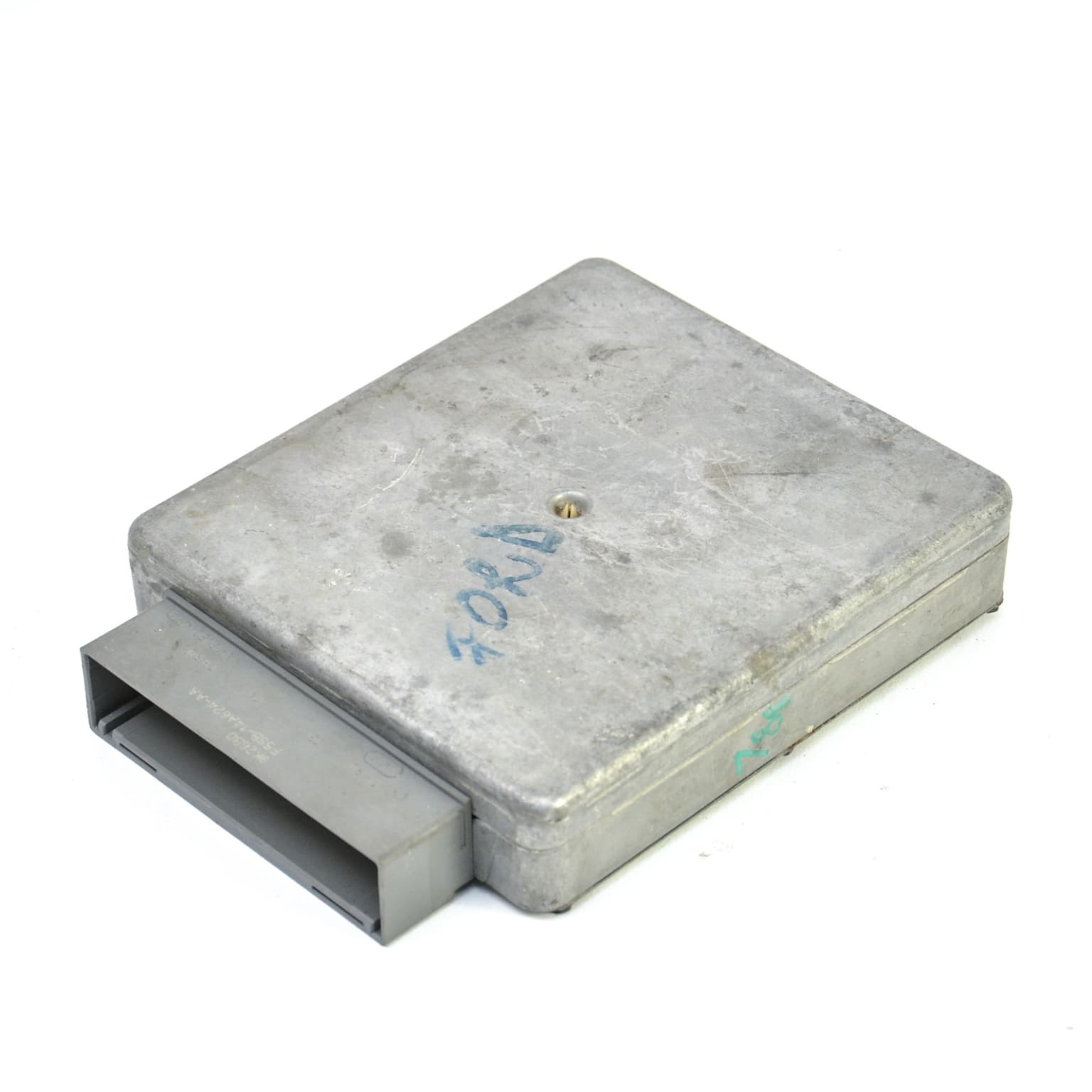 Engine control unit Ford FOCUS Mk 1 1998–2004 YS4F12A650PA – 1